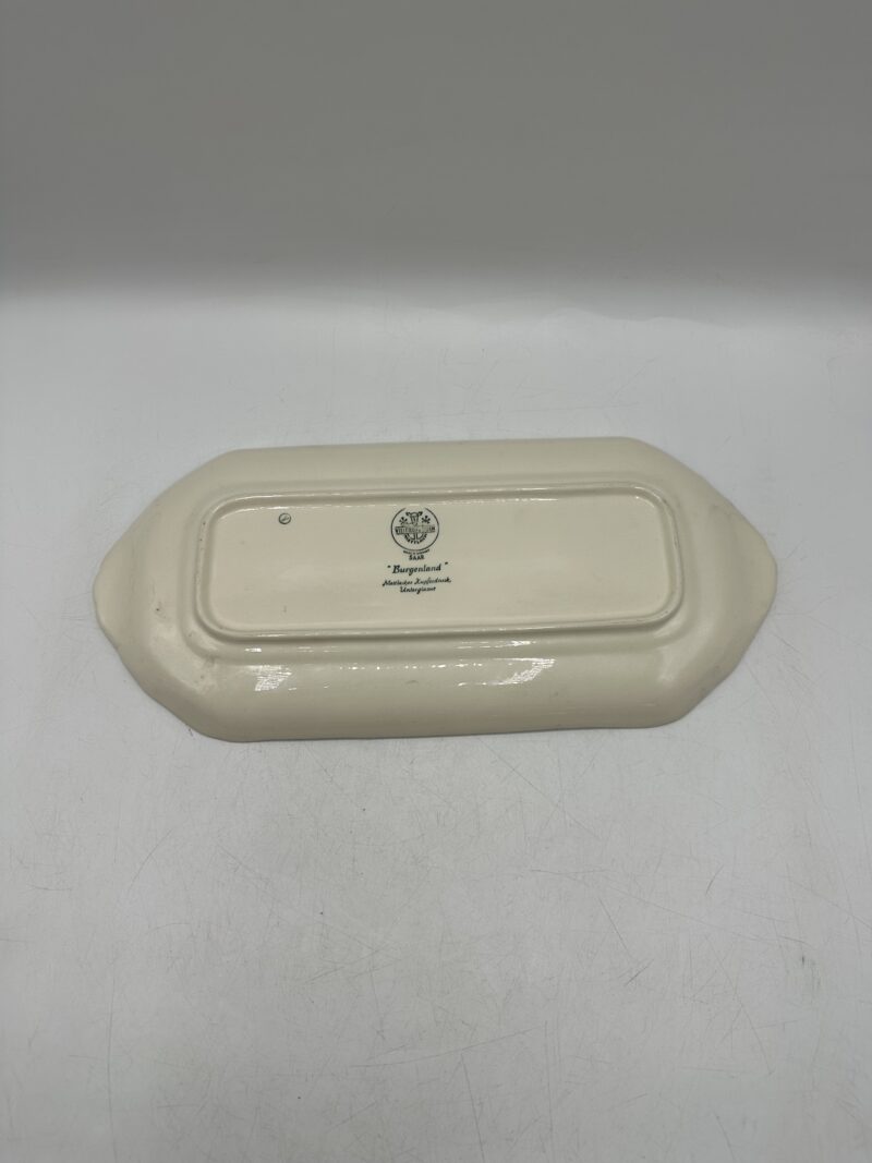 Plat à cake Villeroy & Boch Burgenland – Image 8