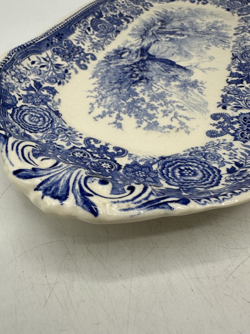 Plat à cake Villeroy & Boch Burgenland – Image 11
