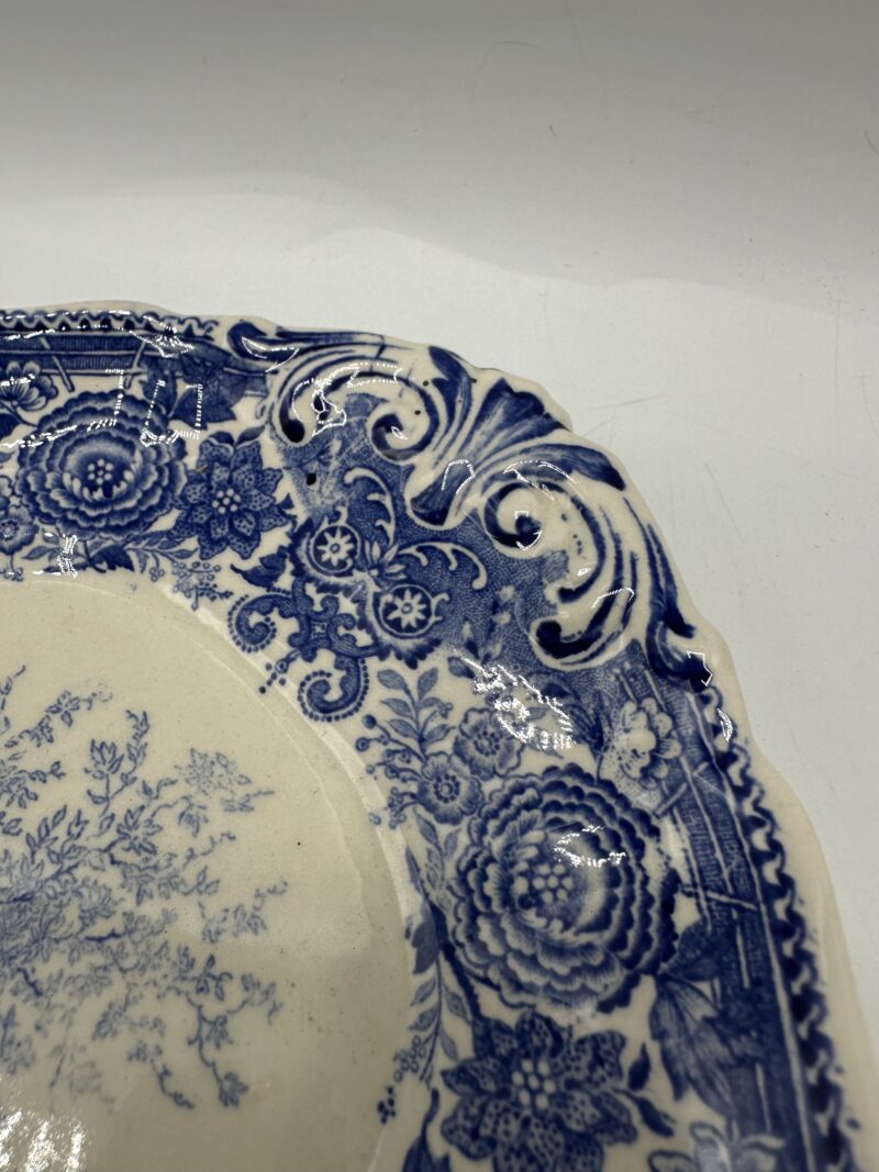 Plat à cake Villeroy & Boch Burgenland – Image 12