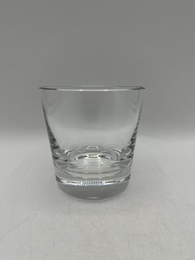 Seau à glace Baccarat Perfection – Image 2