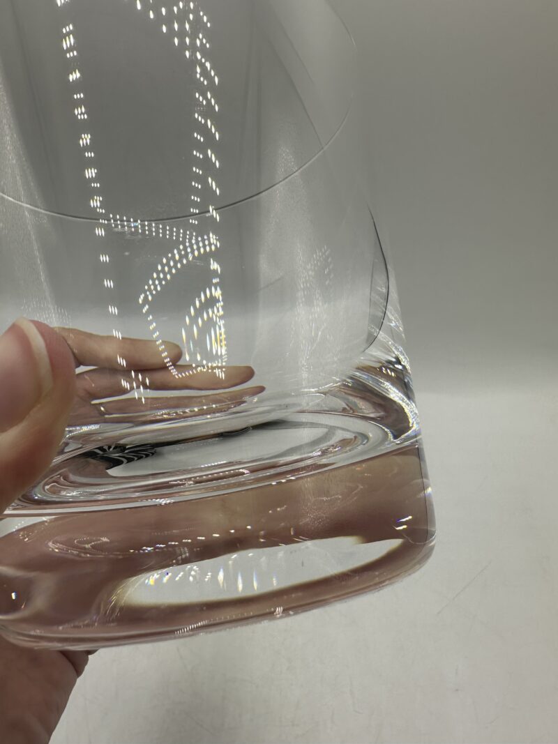 Seau à glace Baccarat Perfection – Image 5