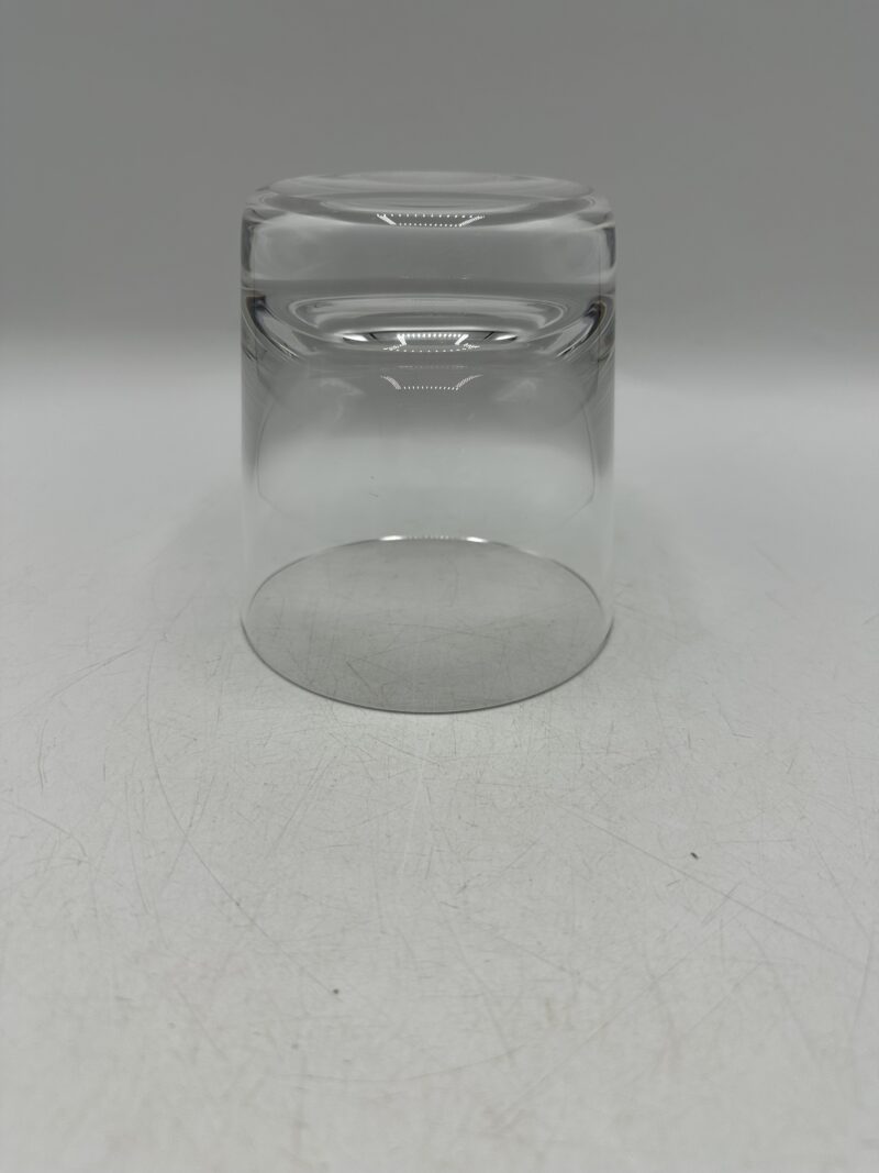 Seau à glace Baccarat Perfection – Image 8