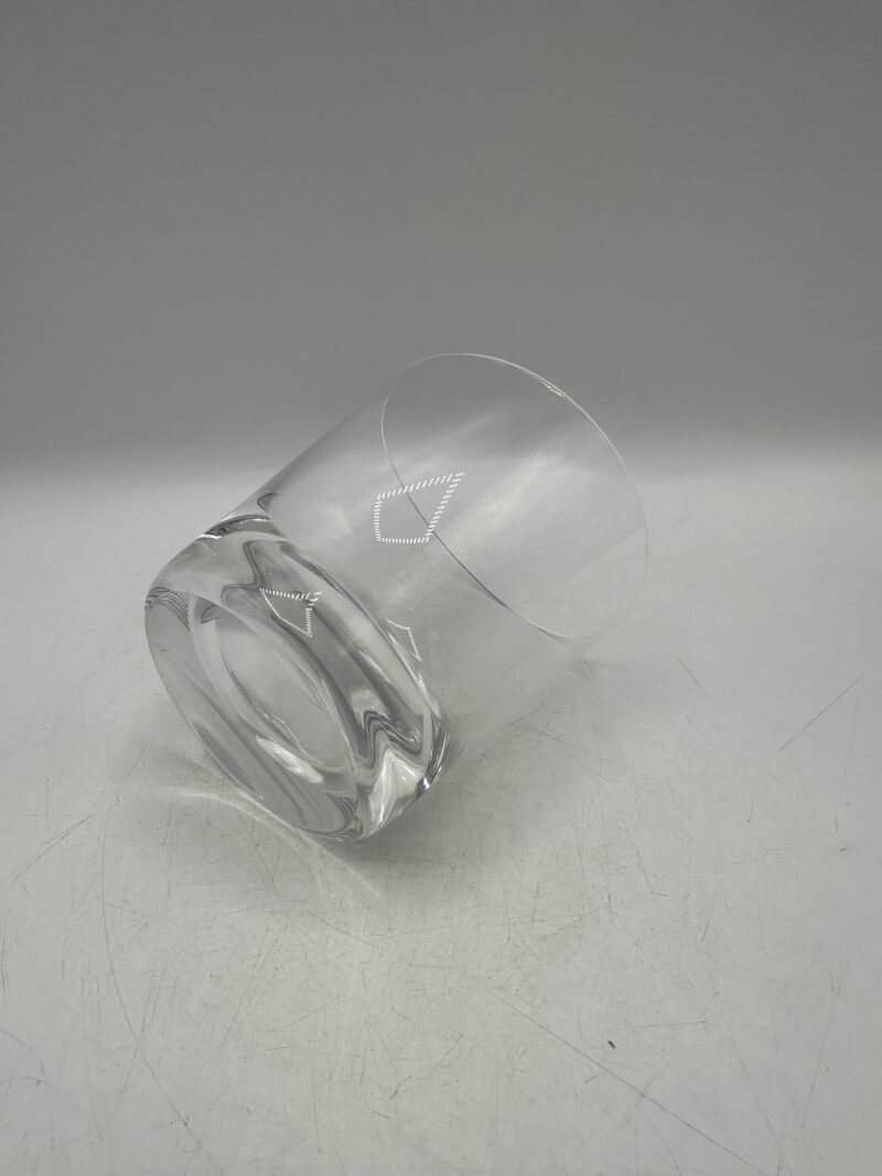 Seau à glace Baccarat Perfection – Image 9