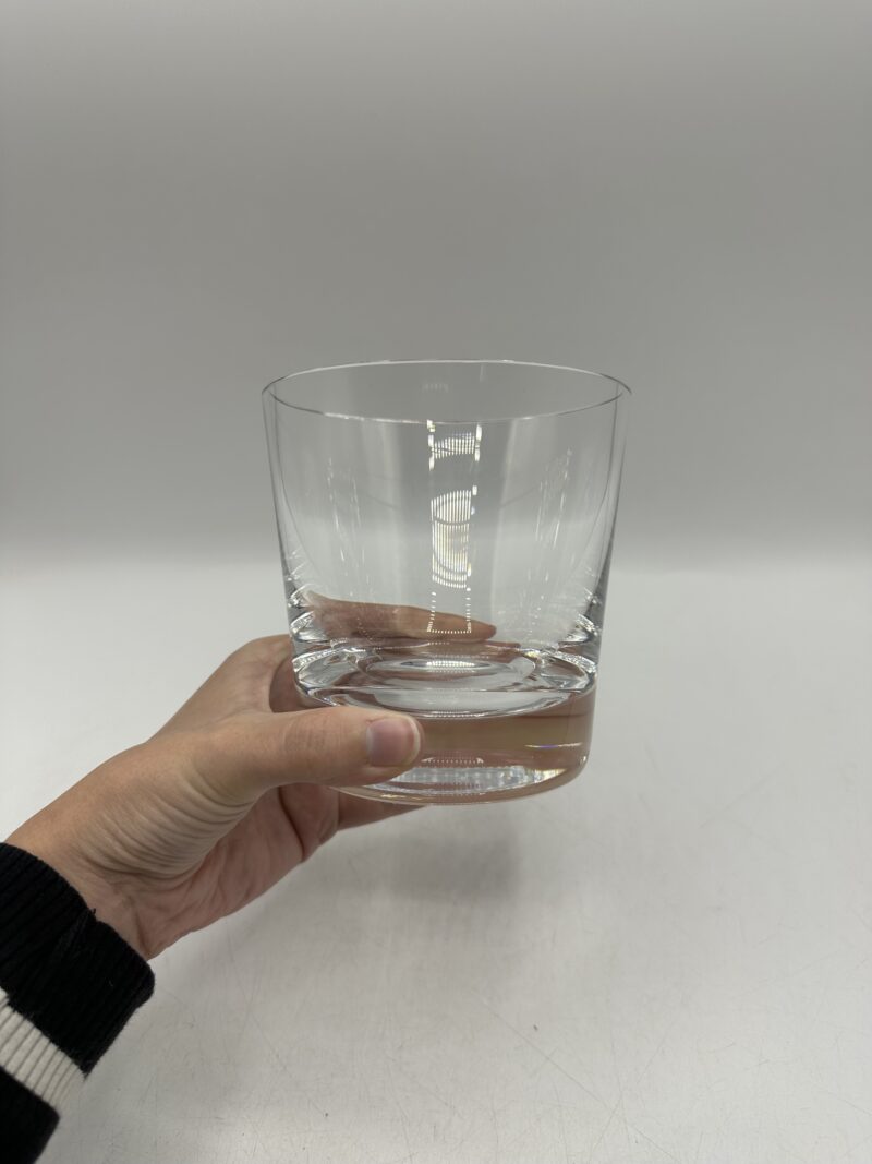 Seau à glace Baccarat Perfection – Image 10