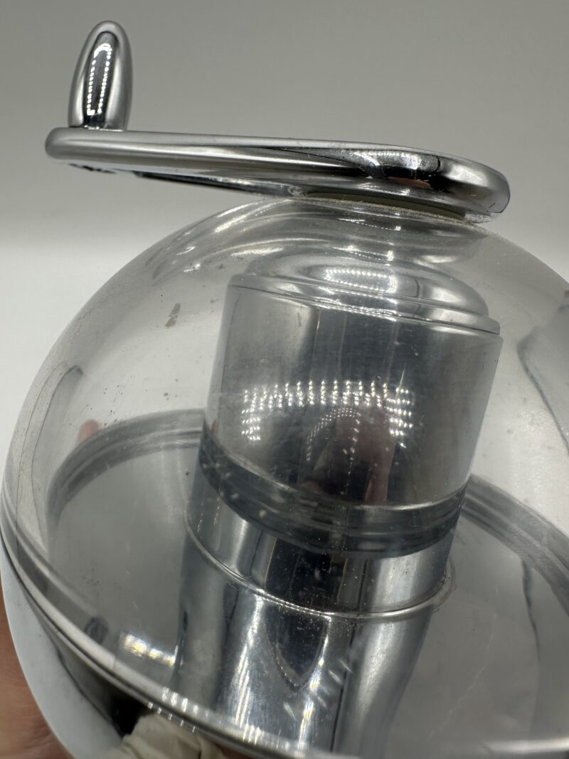 Moulin à muscade Peugeot – Image 10