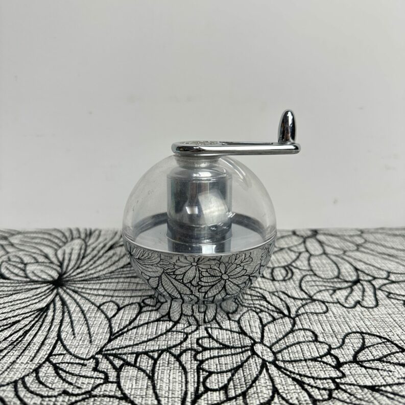 Moulin à muscade Peugeot