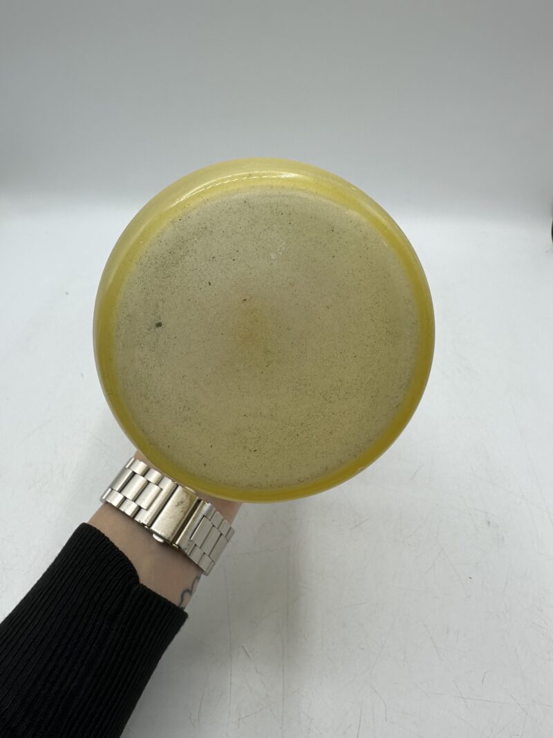 Vase Sarva Art Déco – Image 9