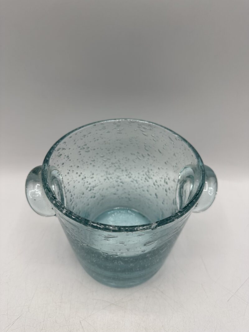 Seau à glaçons BIOT – Image 4
