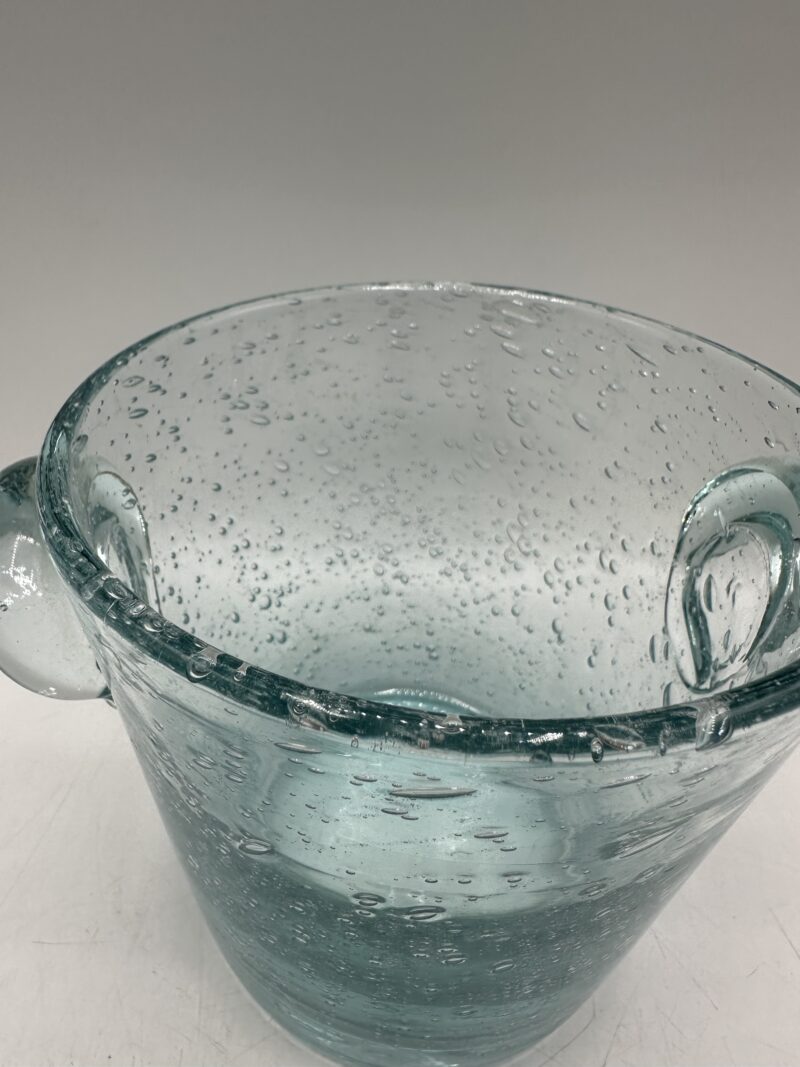 Seau à glaçons BIOT – Image 5