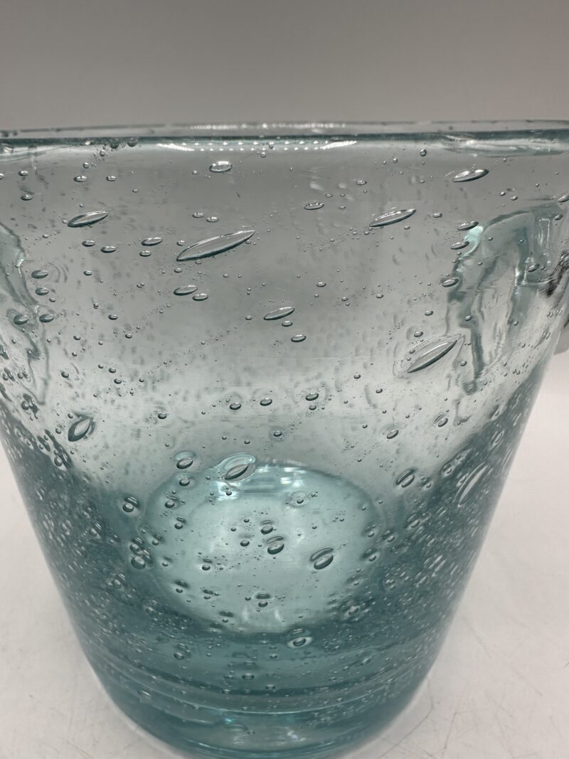 Seau à glaçons BIOT – Image 6