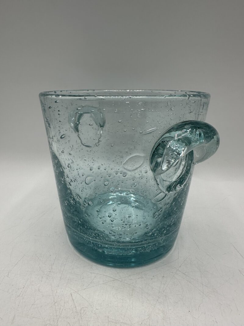 Seau à glaçons BIOT – Image 7