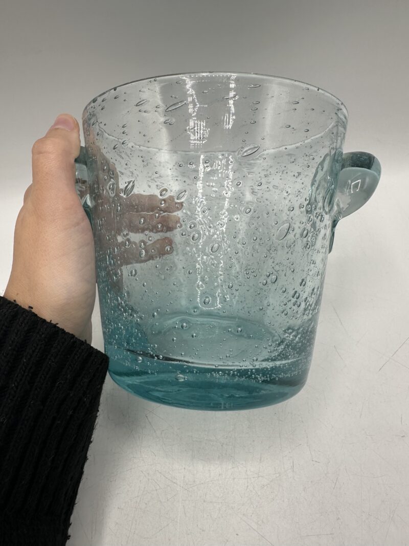 Seau à glaçons BIOT – Image 8