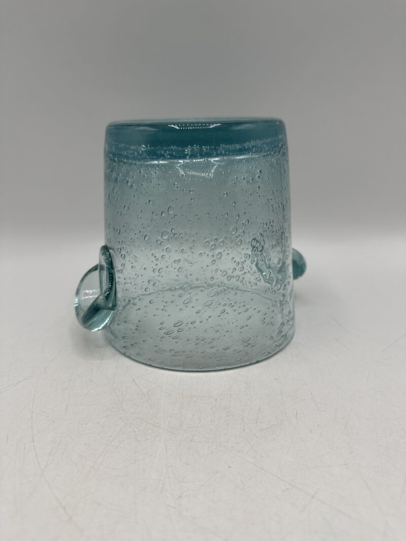 Seau à glaçons BIOT – Image 11