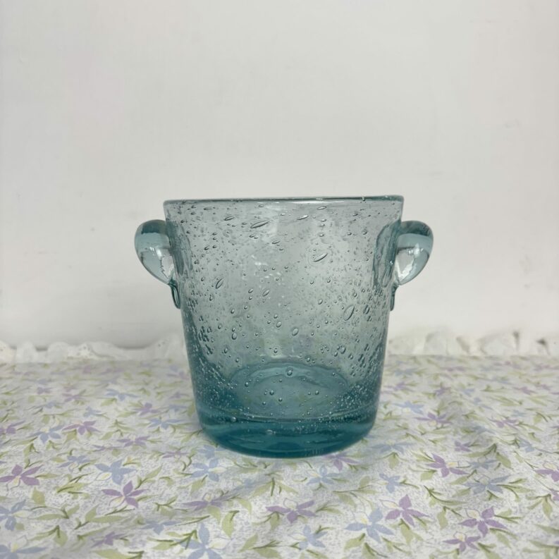 Seau à glaçons BIOT