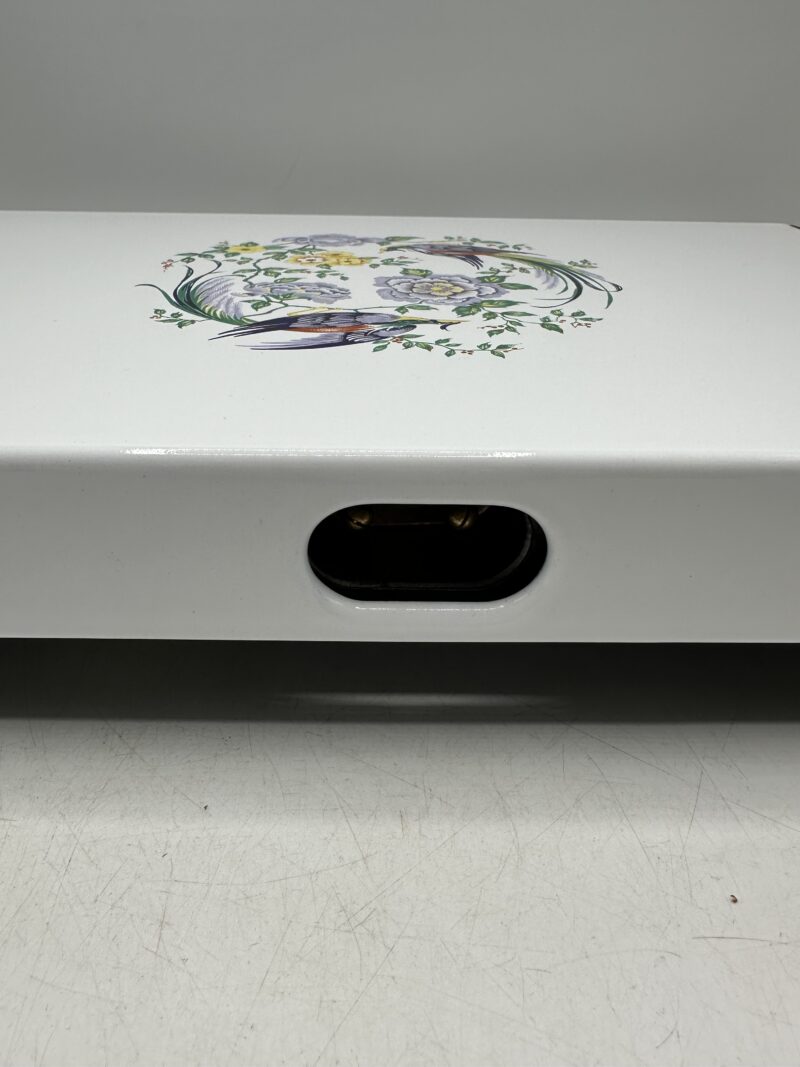 Chauffe plat électrique Thermobaby – Image 5