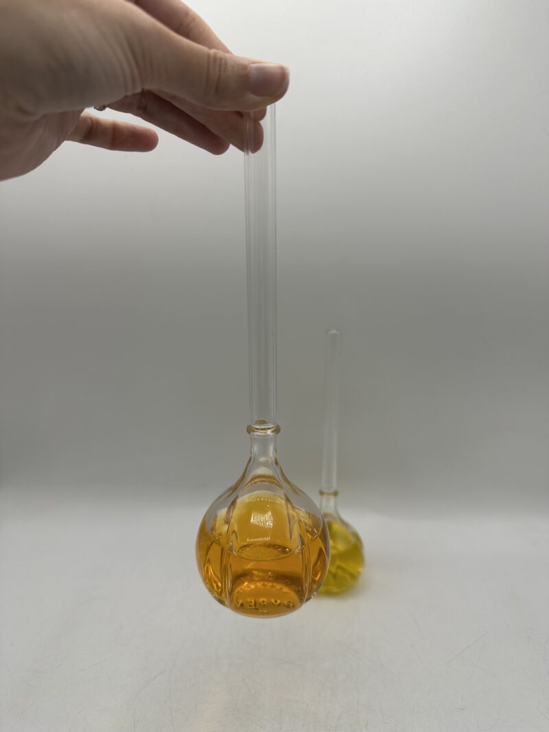Duo Vibroglass Pyrex vintage – Image 4