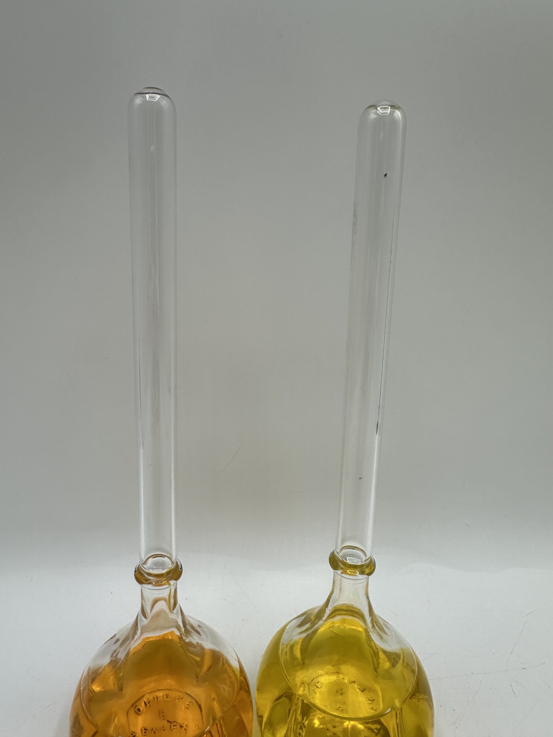Duo Vibroglass Pyrex vintage – Image 8