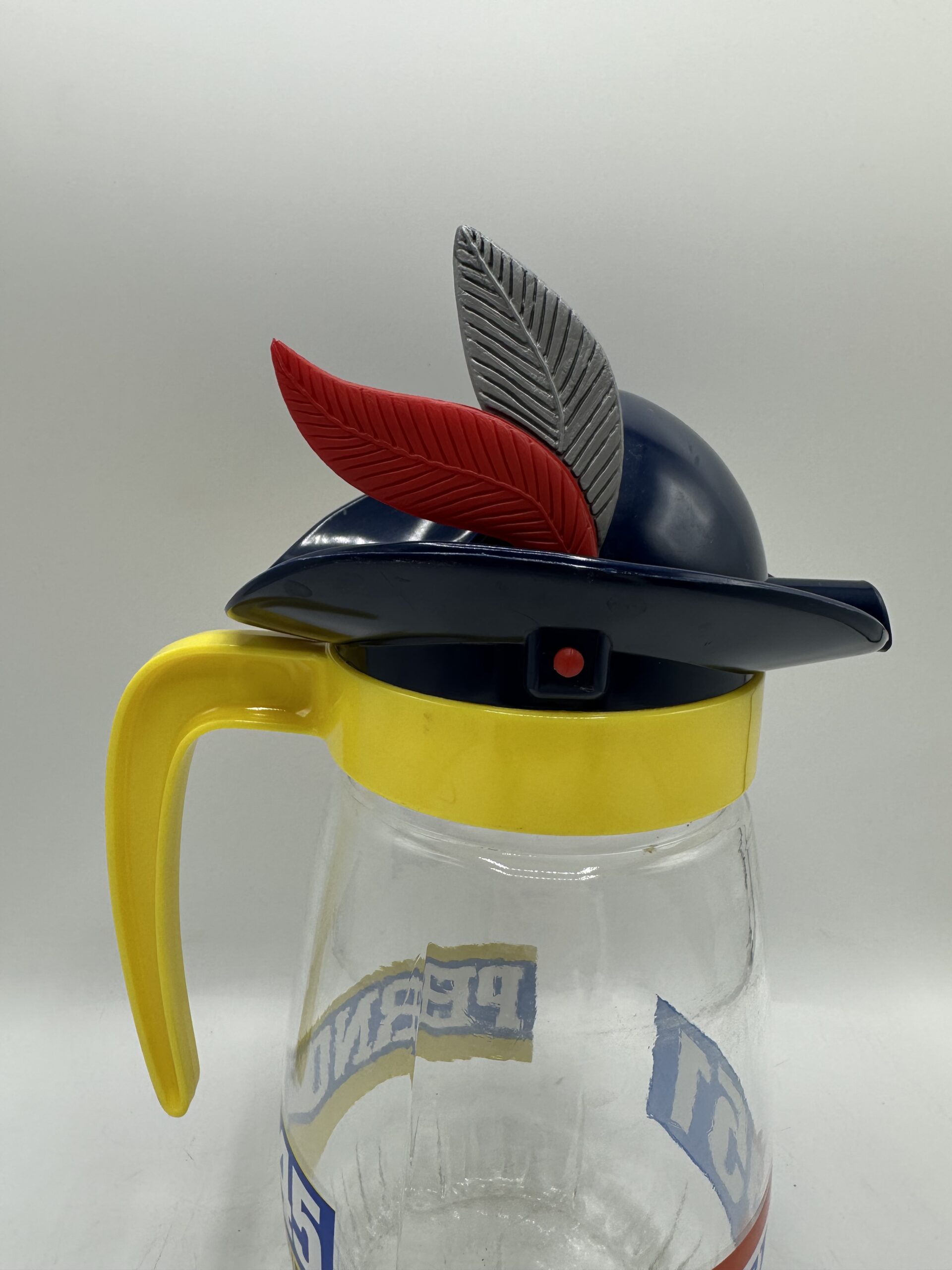 Pichet Pastis 51 Pernod 45 – Image 3