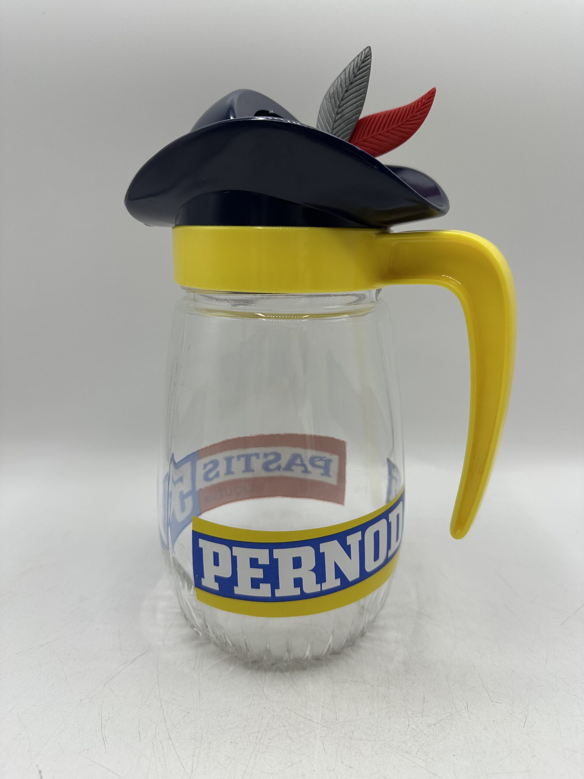 Pichet Pastis 51 Pernod 45 – Image 6