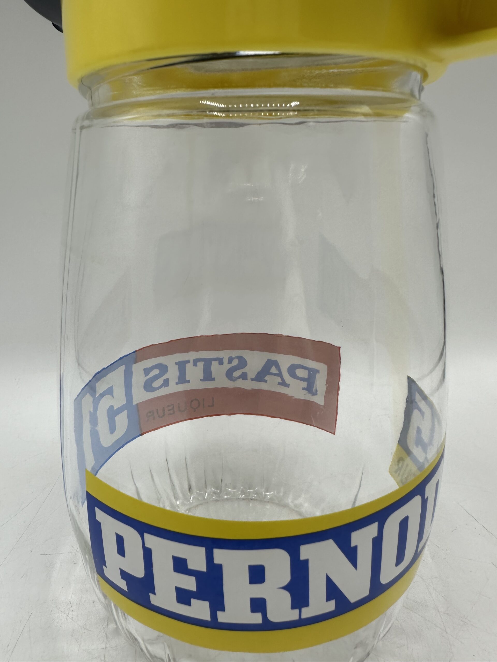 Pichet Pastis 51 Pernod 45 – Image 10