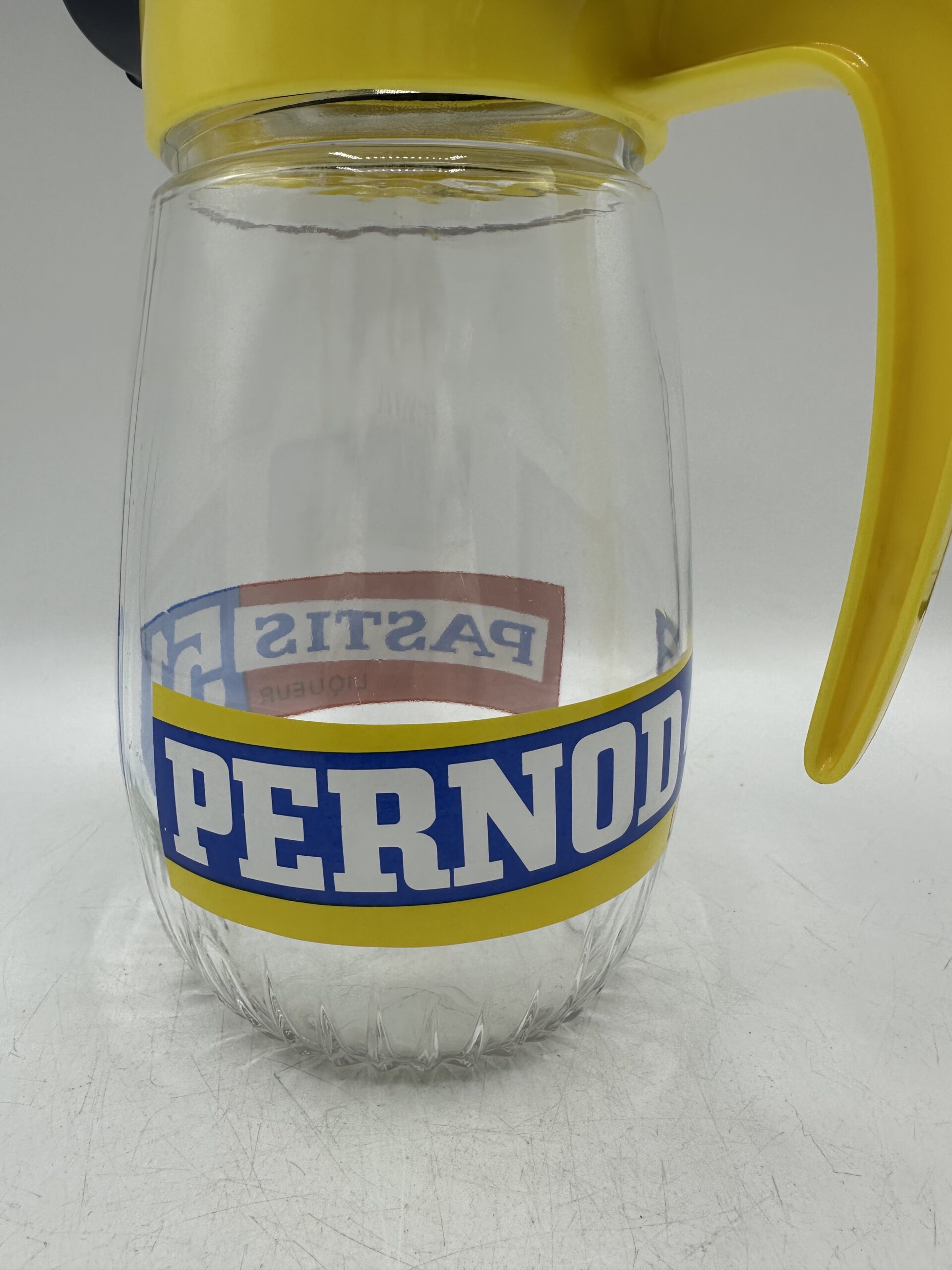 Pichet Pastis 51 Pernod 45 – Image 11