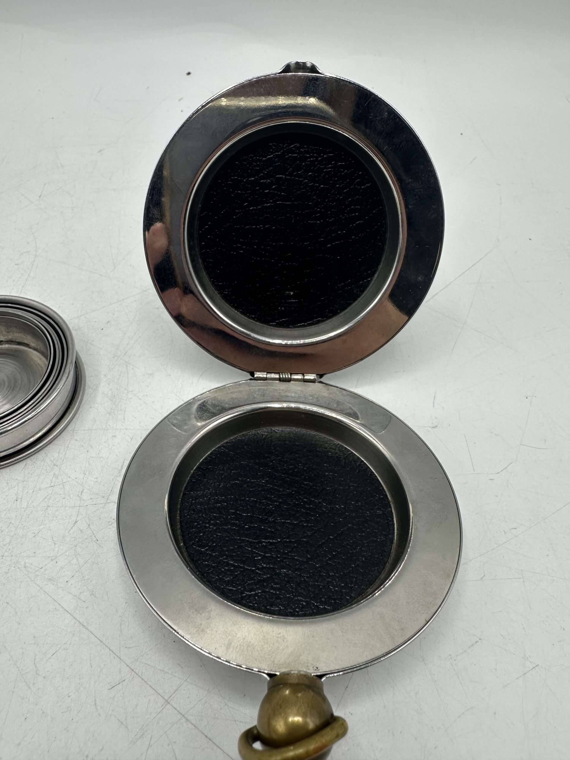 Dalvey Pocket Cup vintage – Image 9