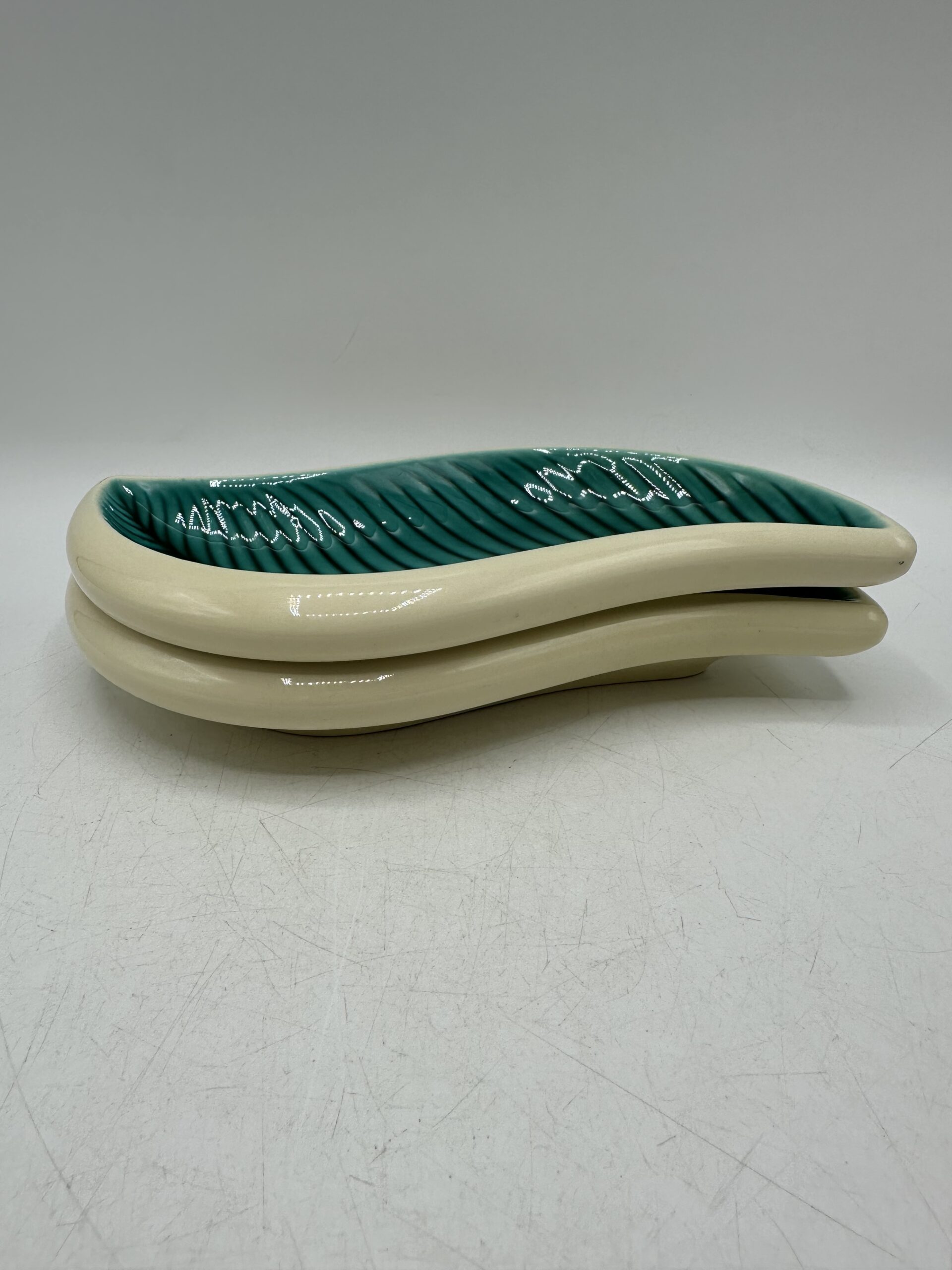 2 coupelles raviers Verceram – Image 10