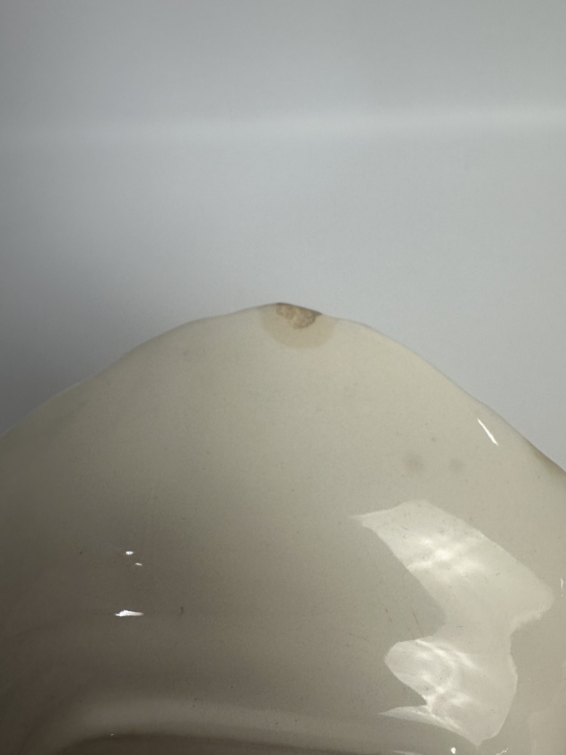 Plat à cake Villeroy & Boch Burgenland – Image 12