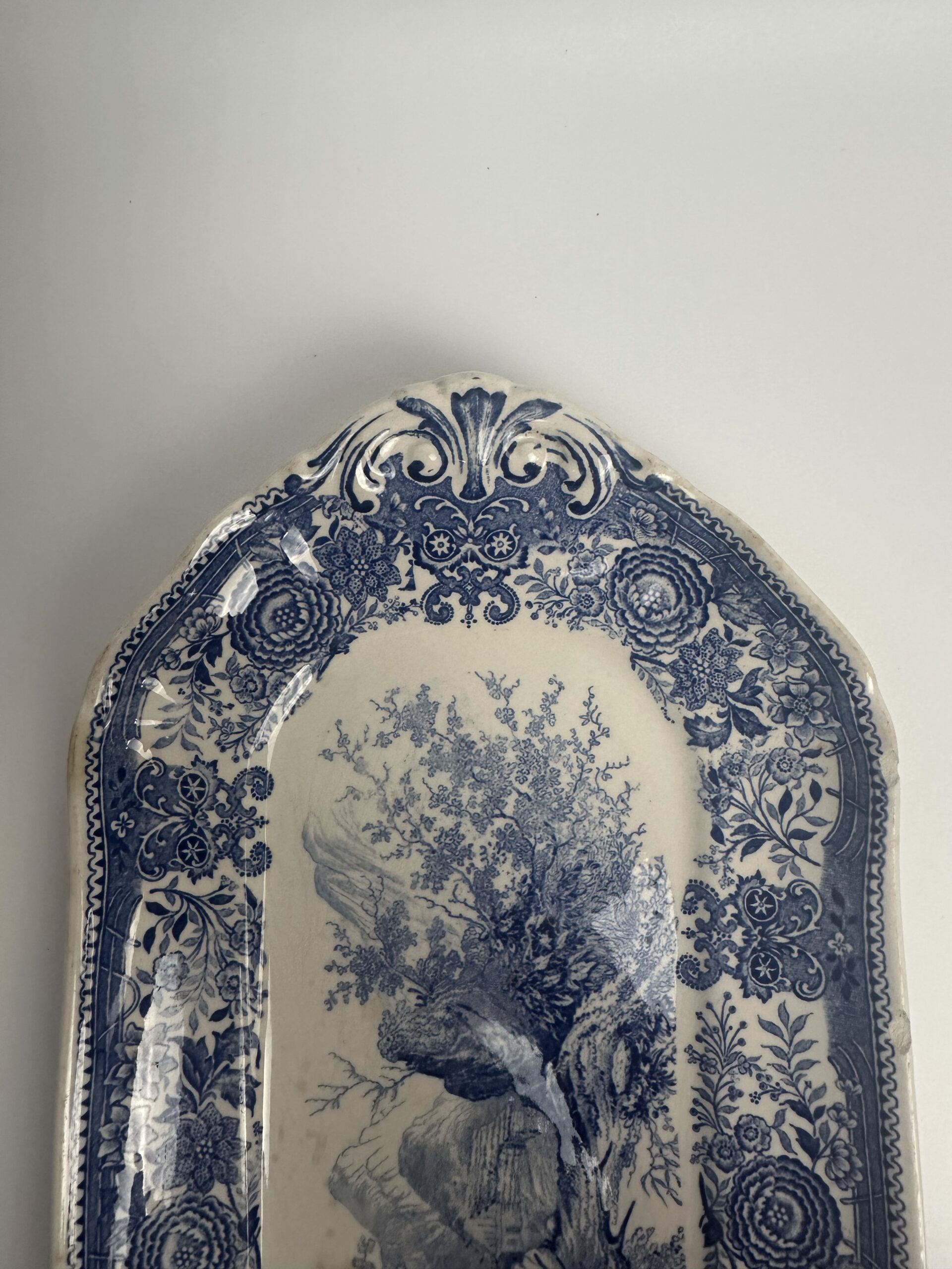 Plat à cake Villeroy & Boch Burgenland – Image 16