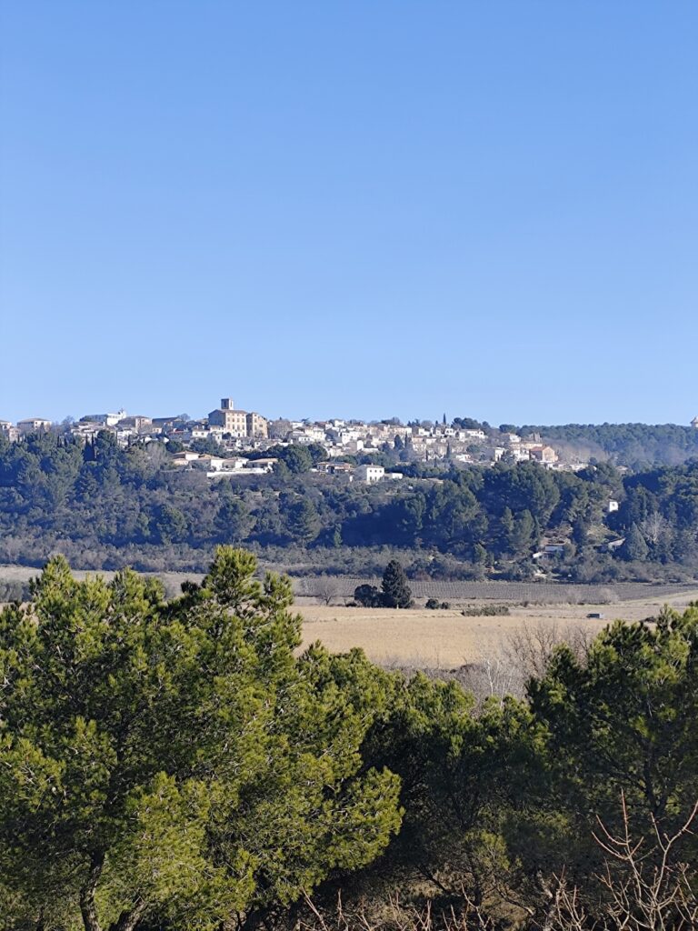 Containers du réemploi dans les déchèteries du sud de la france, éguilles, venelles, gardanne et aix en provence