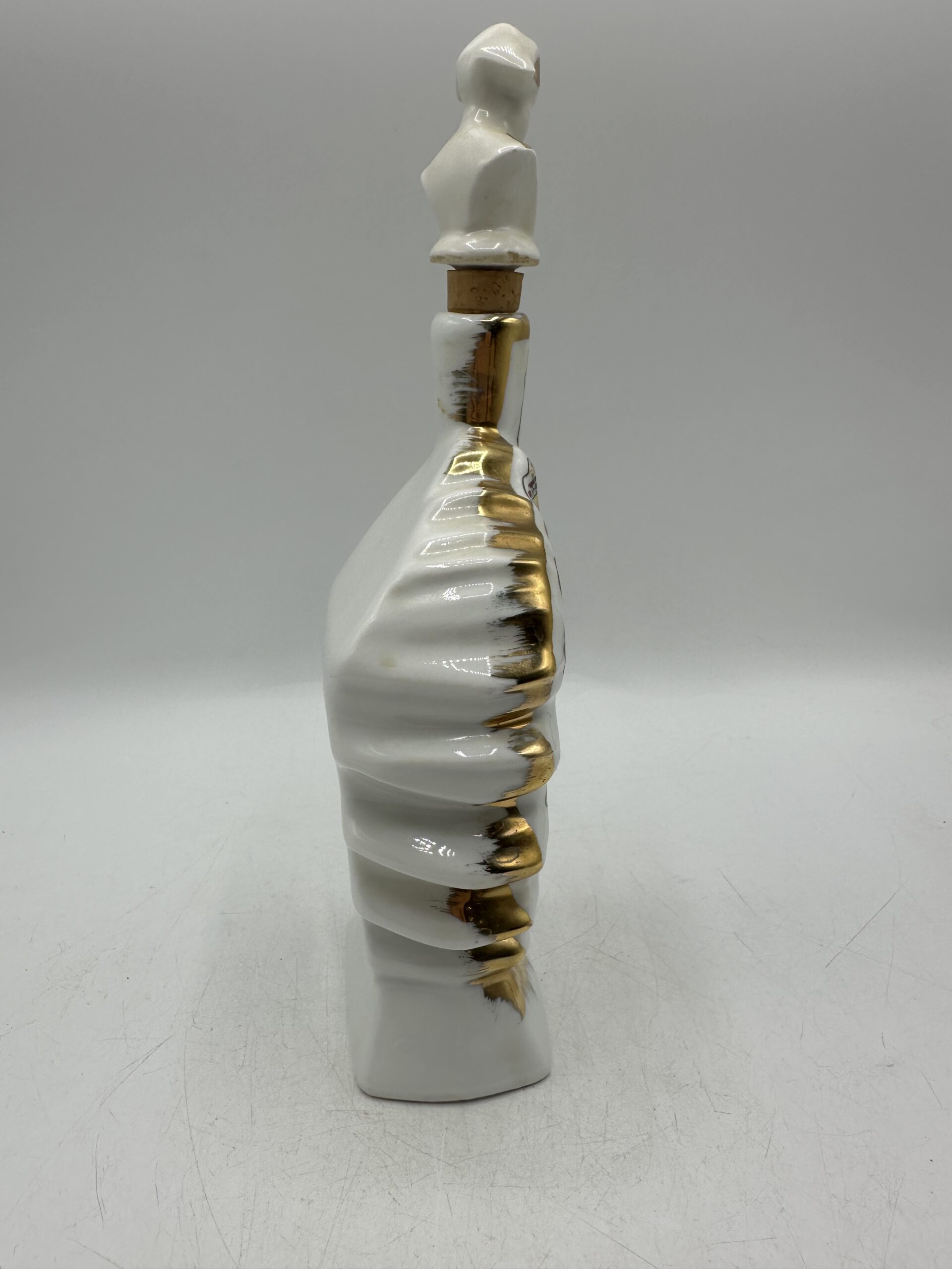 Carafe Corse Ile de beauté Napoléon – Image 6