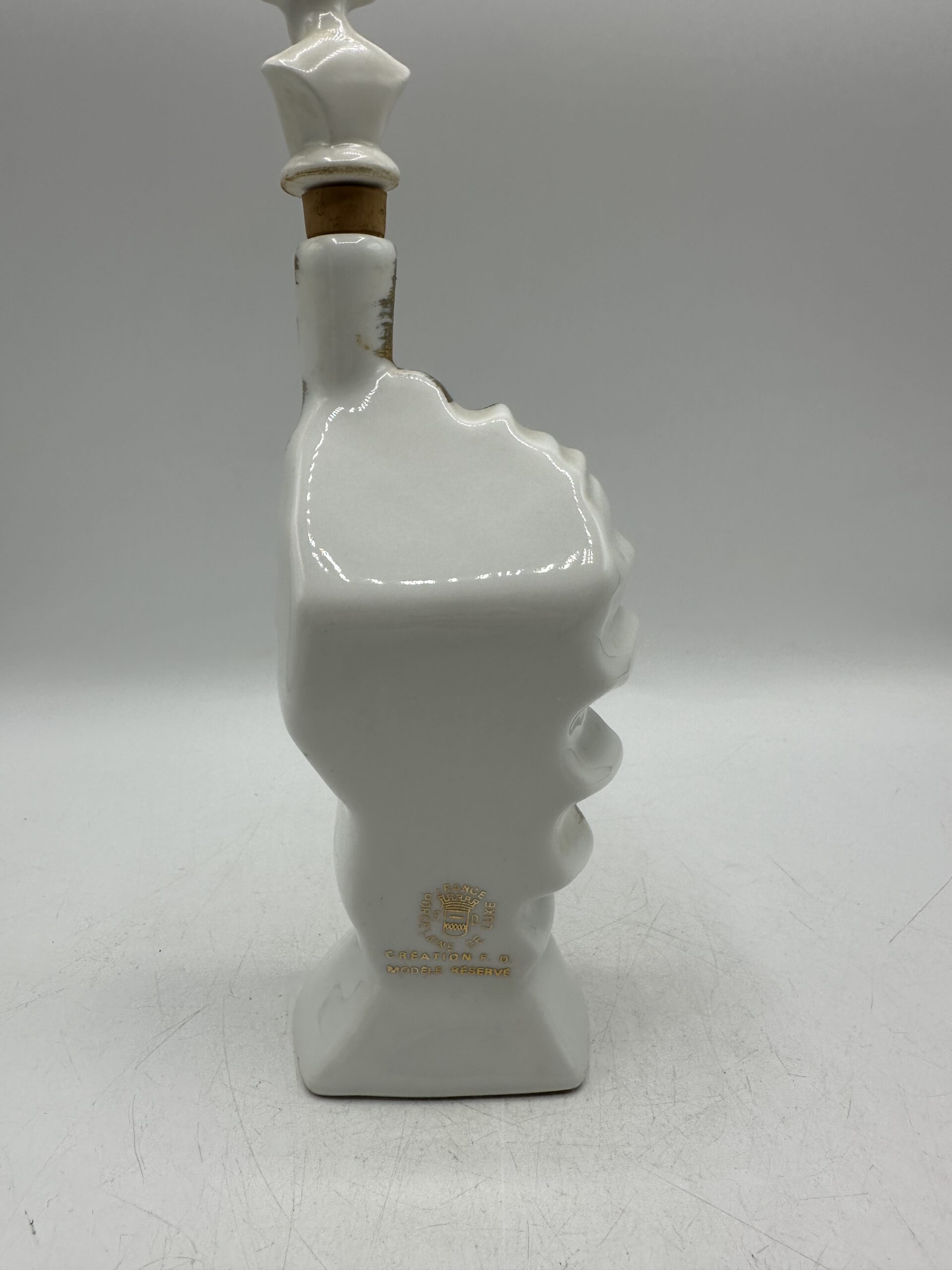 Carafe Corse Ile de beauté Napoléon – Image 7