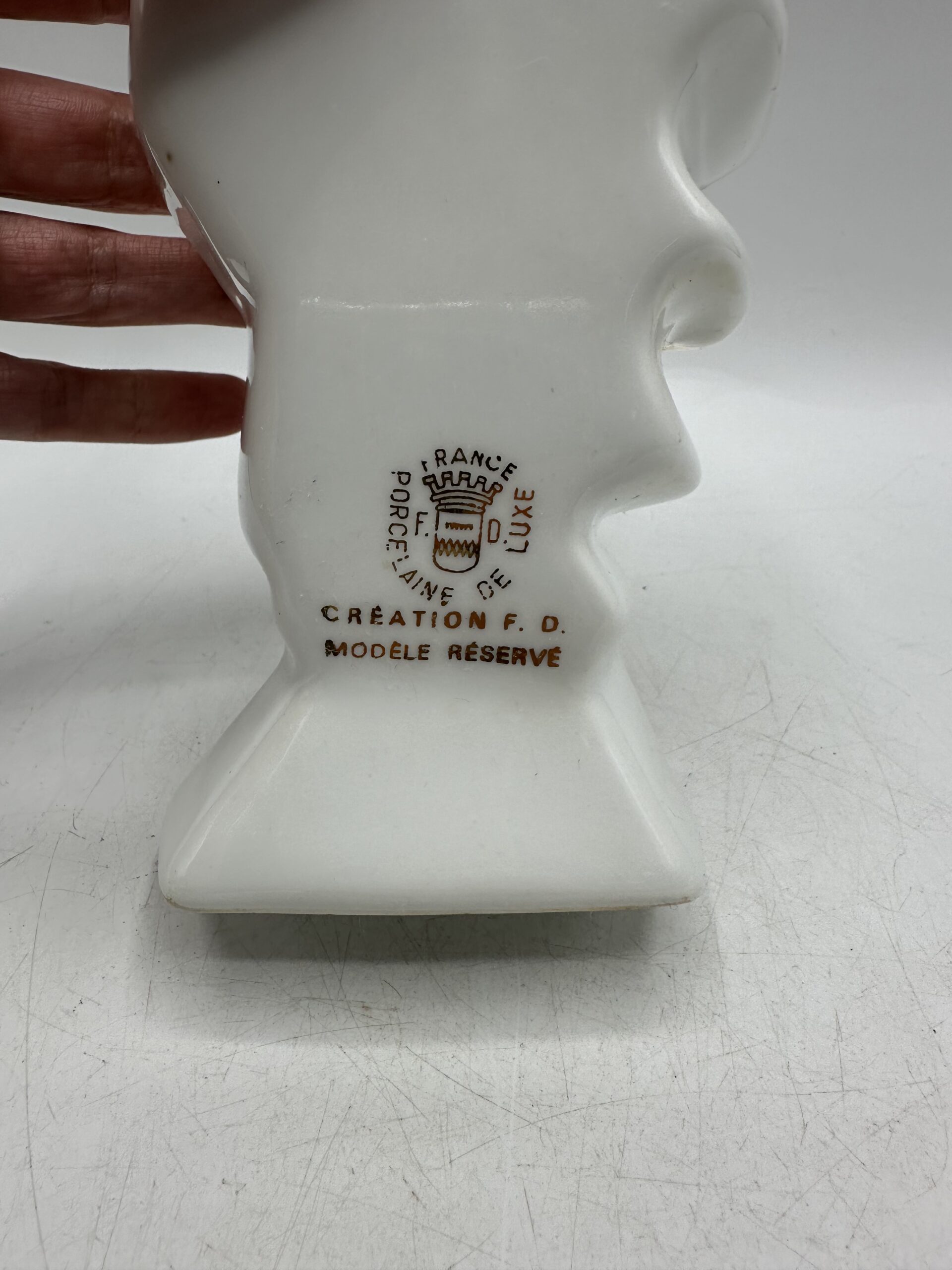 Carafe Corse Ile de beauté Napoléon – Image 8