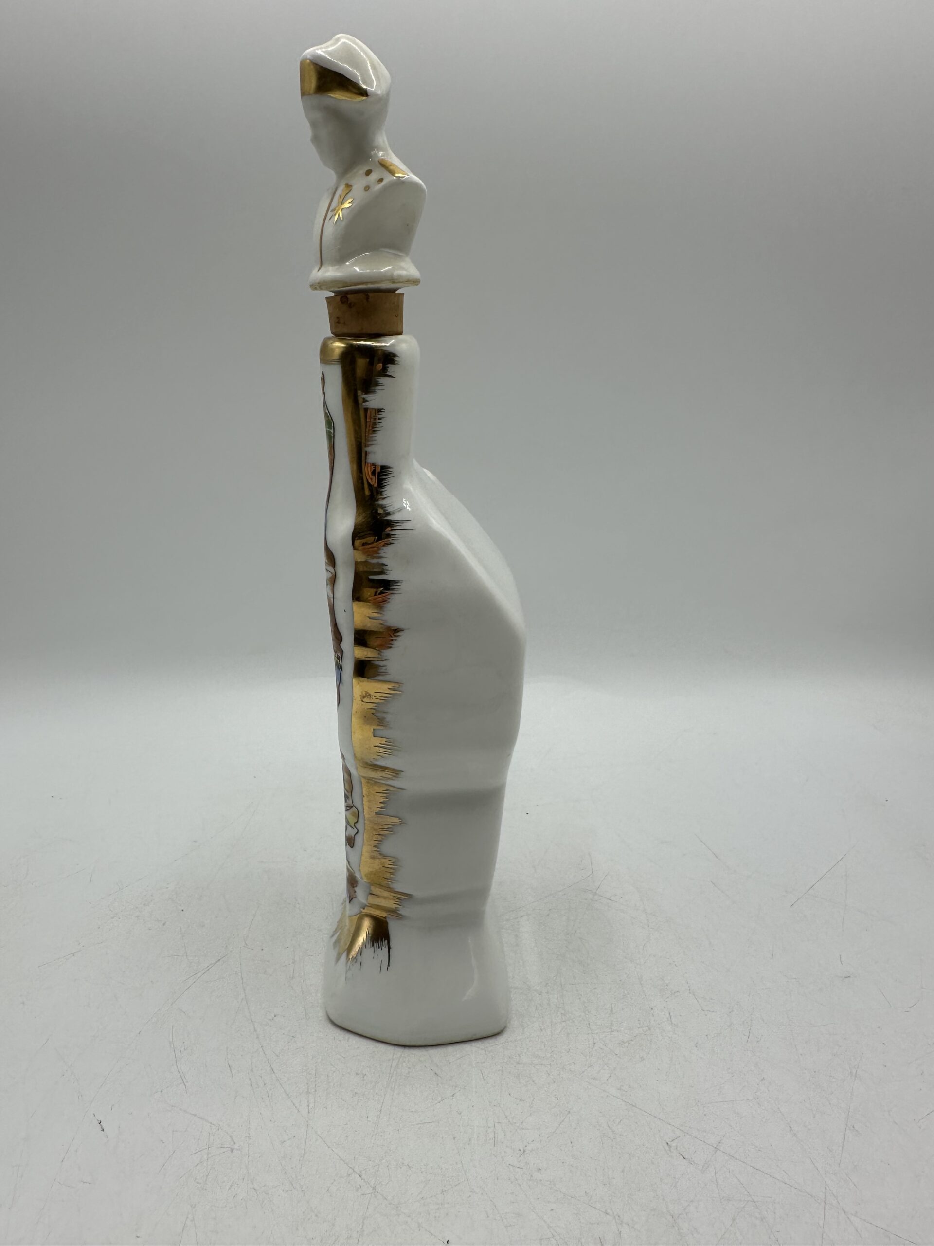 Carafe Corse Ile de beauté Napoléon – Image 9