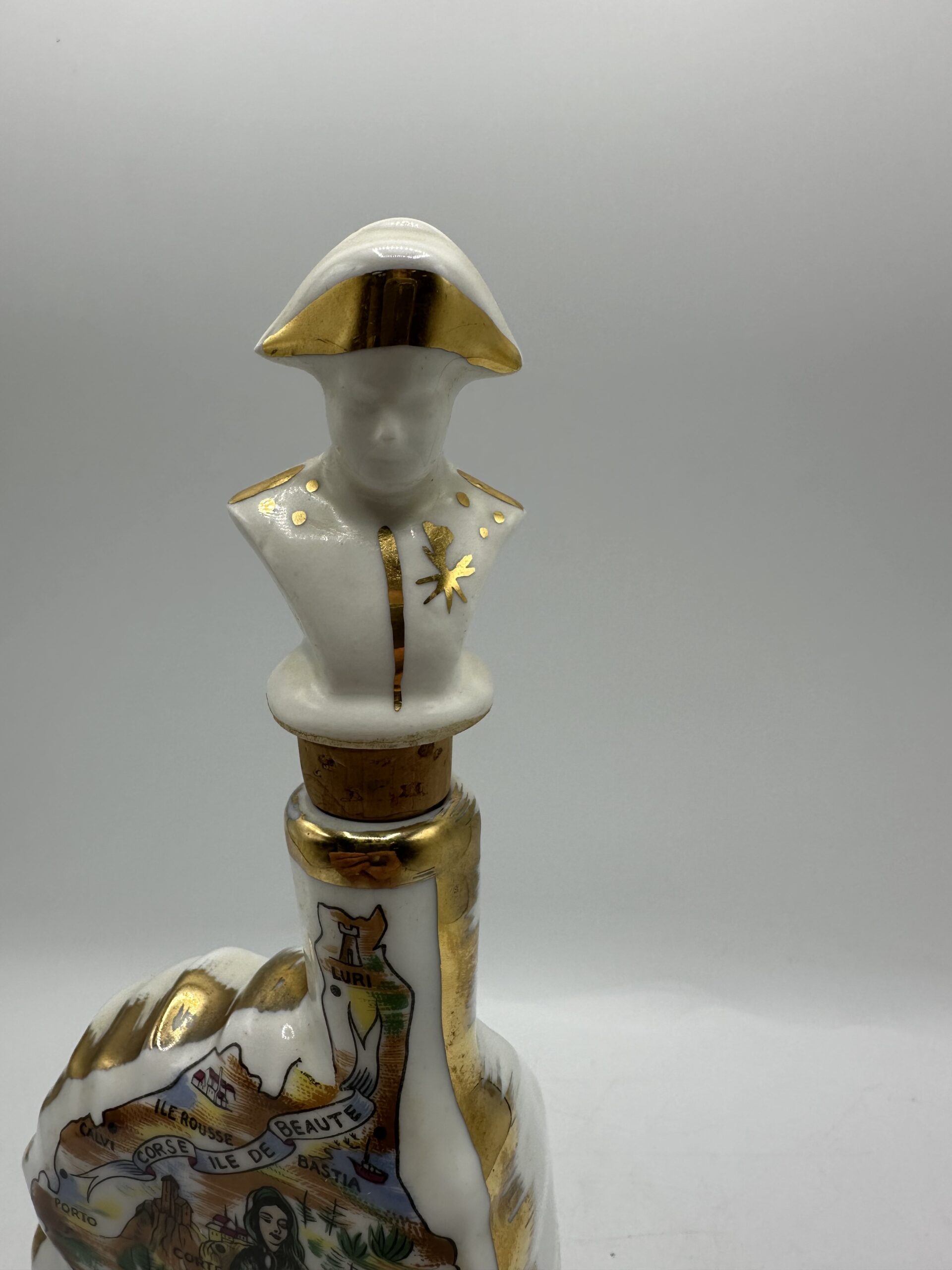 Carafe Corse Ile de beauté Napoléon – Image 10