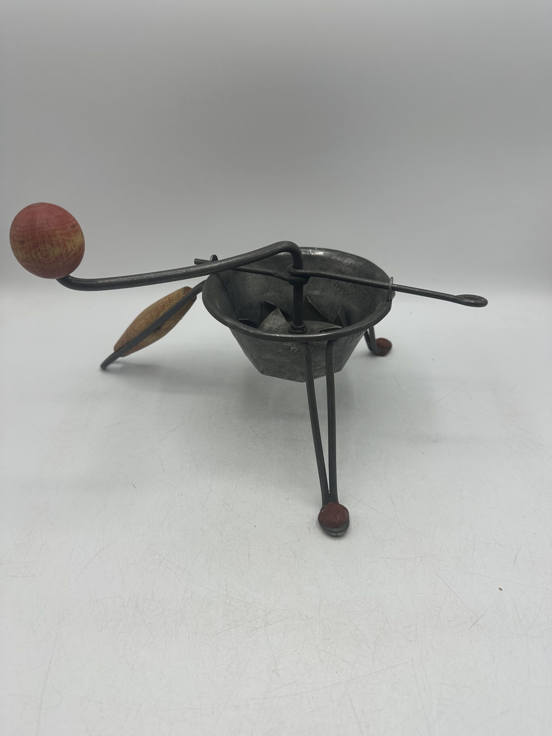 Ancien presse purée Moulinette – Image 6