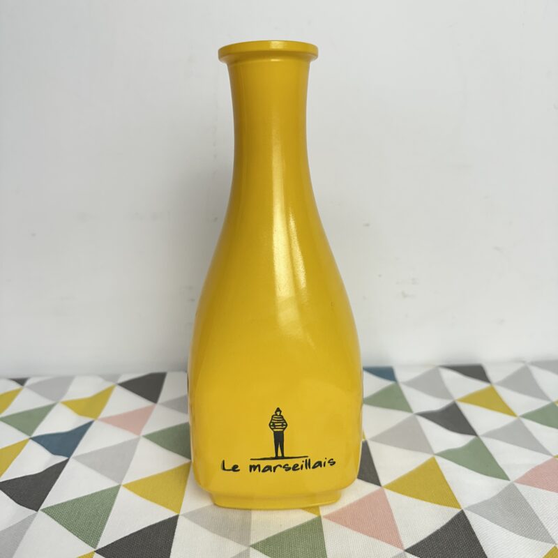Petite carafe Le Marseillais