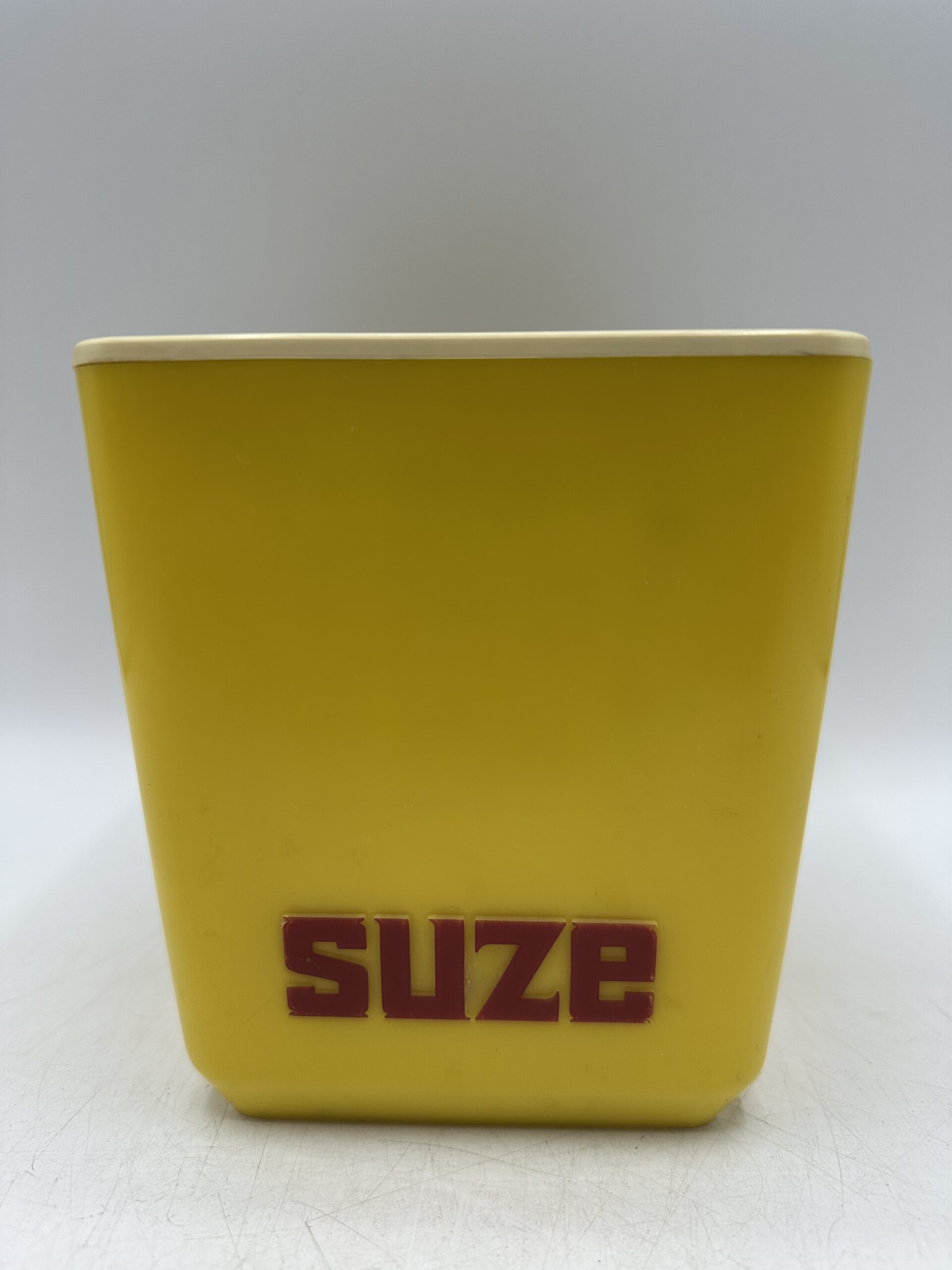 Seau à glaçons Suze vintage – Image 3