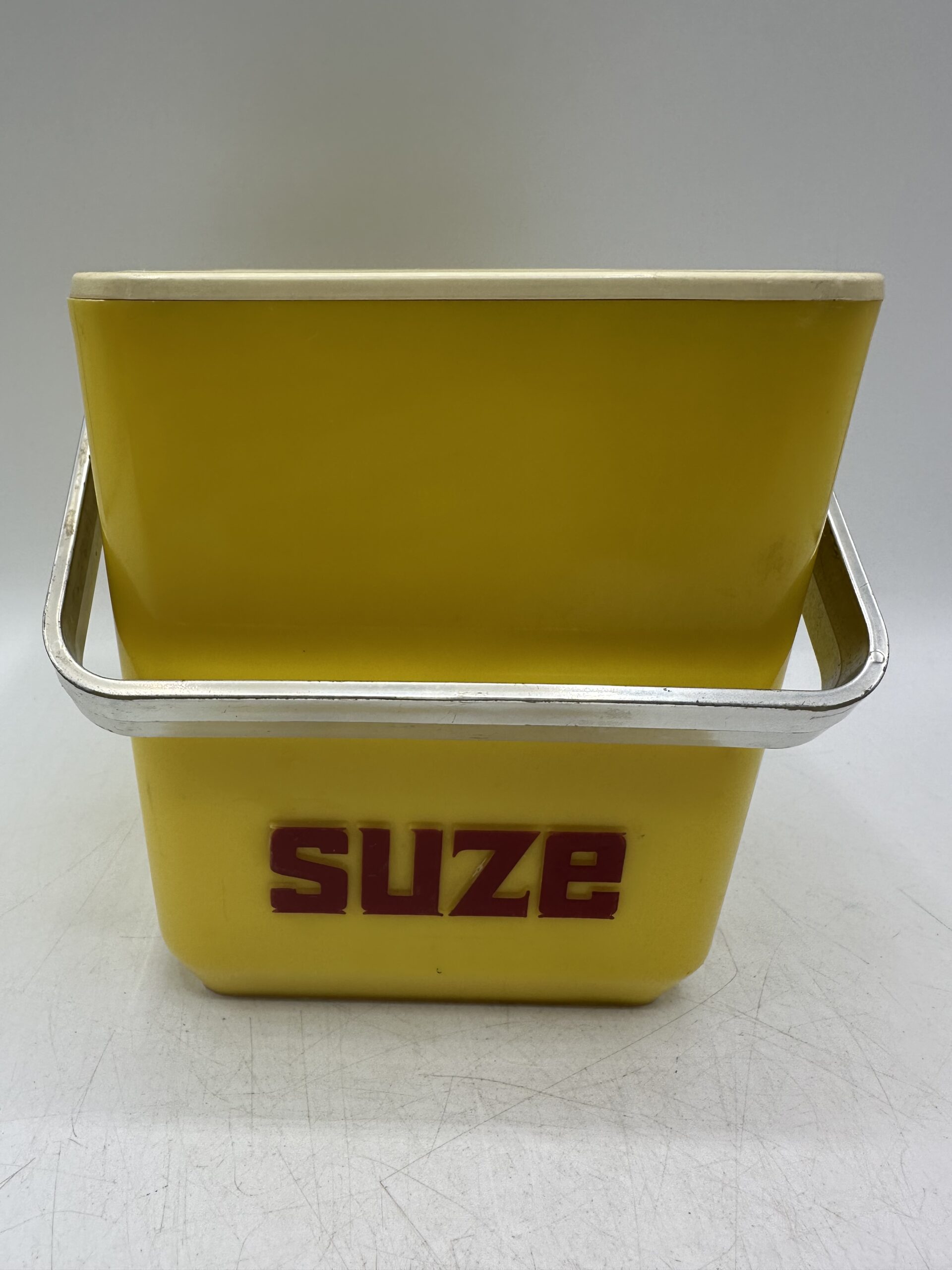 Seau à glaçons Suze vintage – Image 6