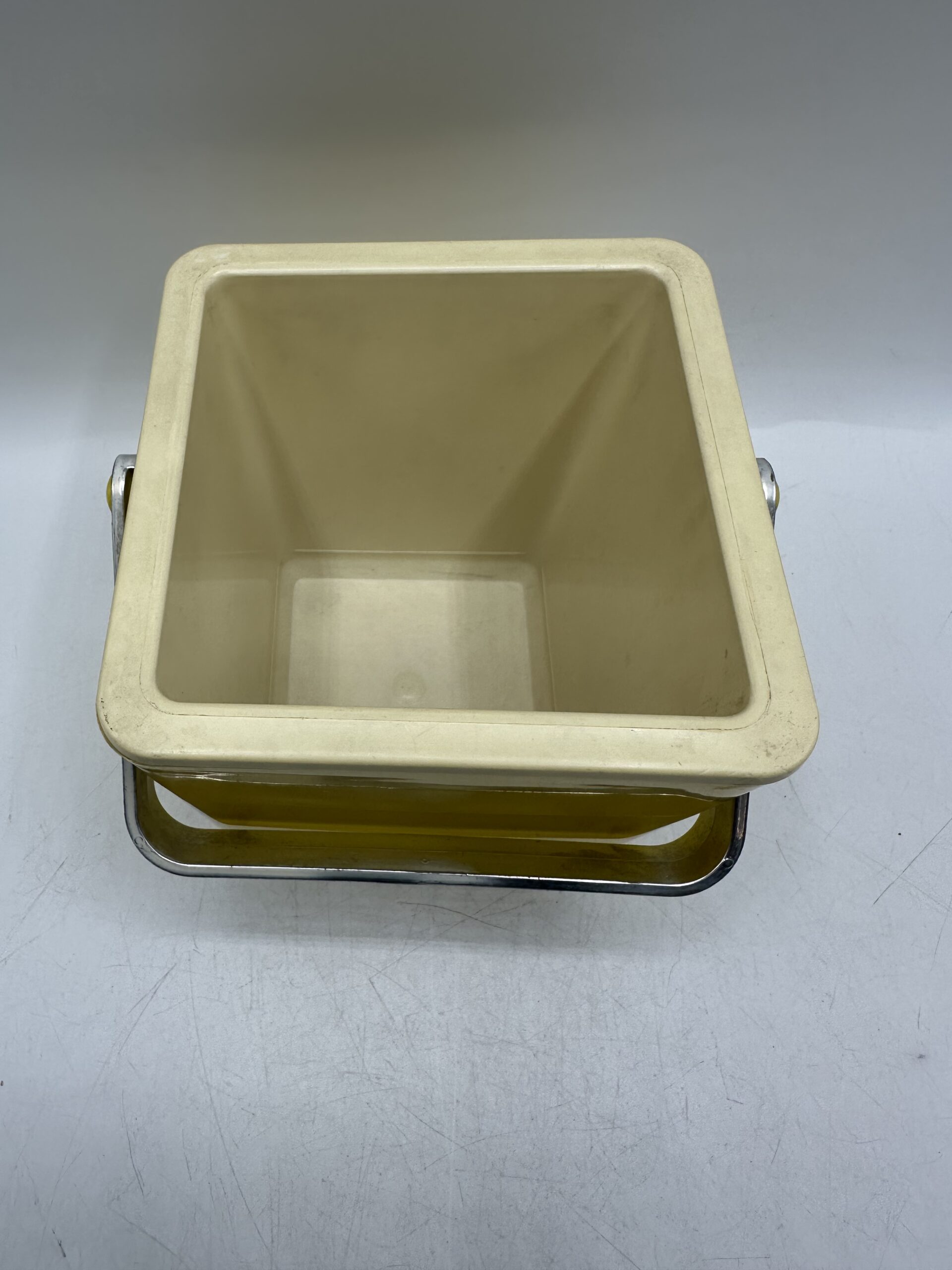 Seau à glaçons Suze vintage – Image 7