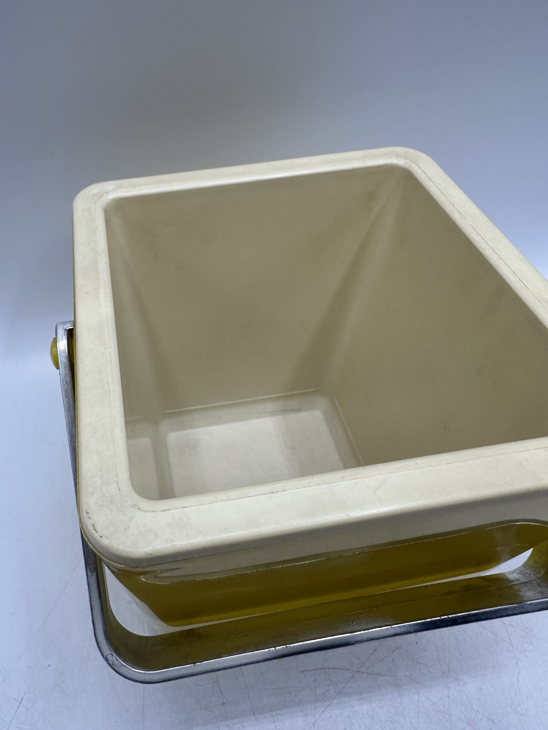 Seau à glaçons Suze vintage – Image 9