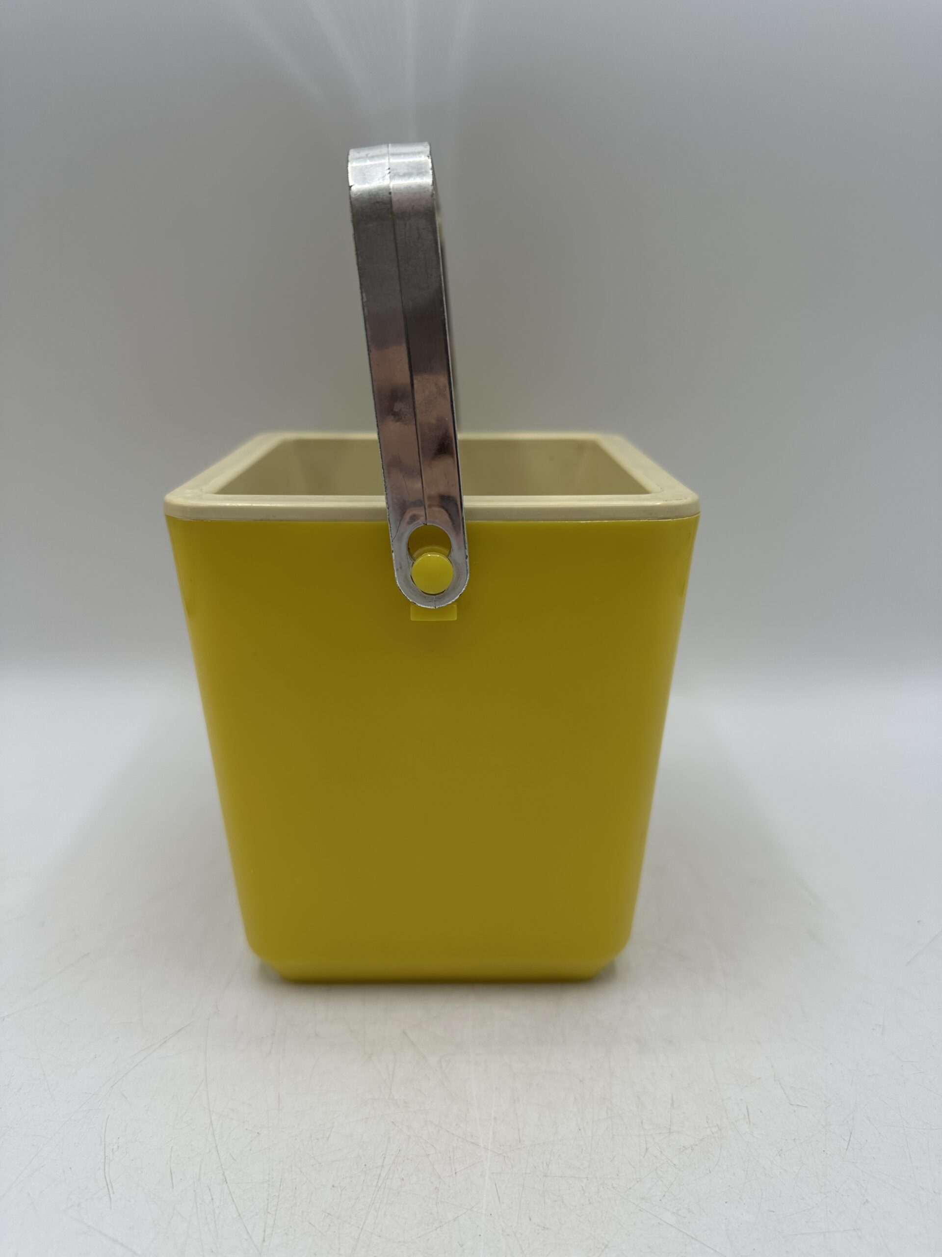 Seau à glaçons Suze vintage – Image 10