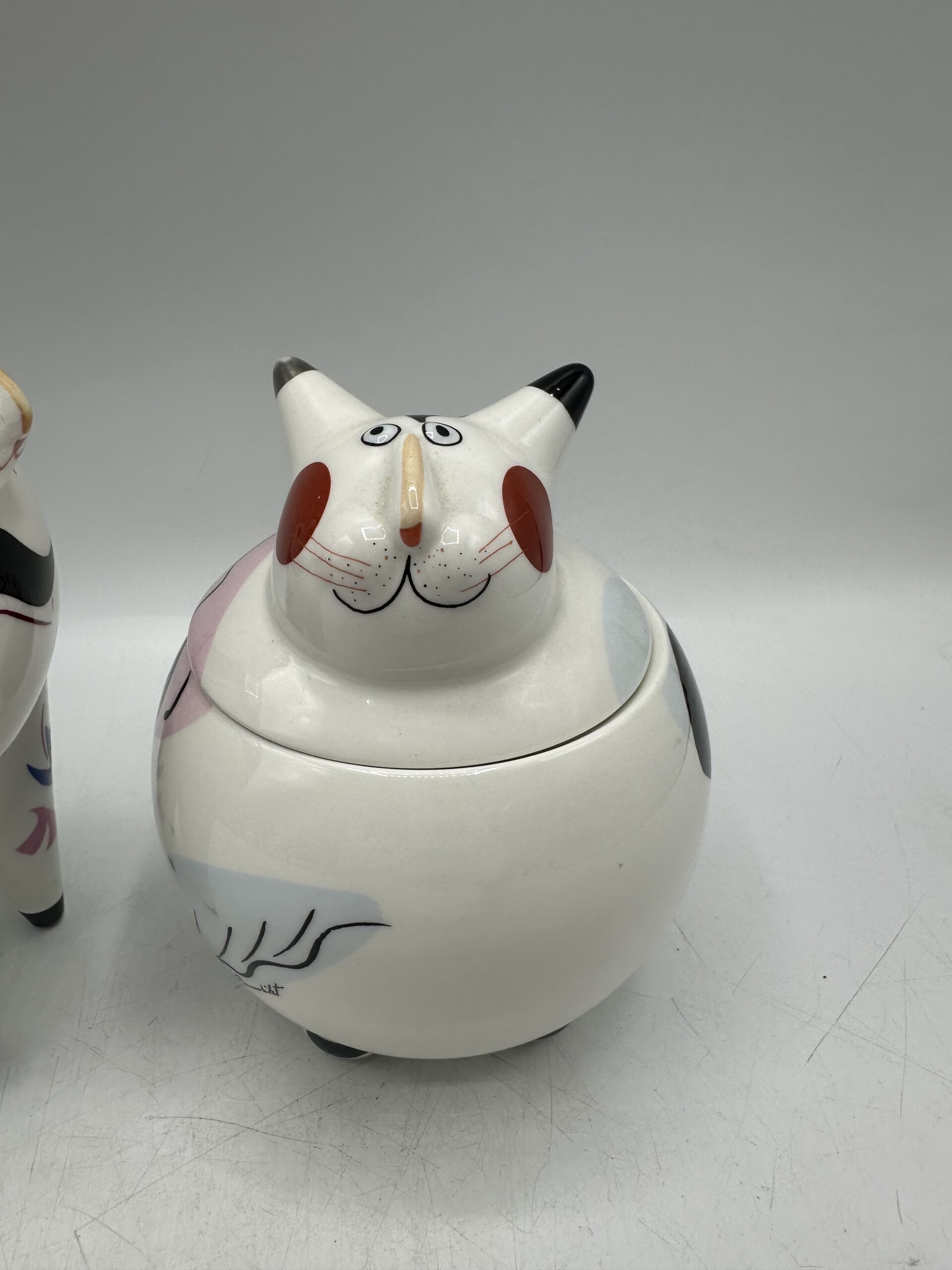 Duo chats Villeroy et Boch Benedikt – Image 7