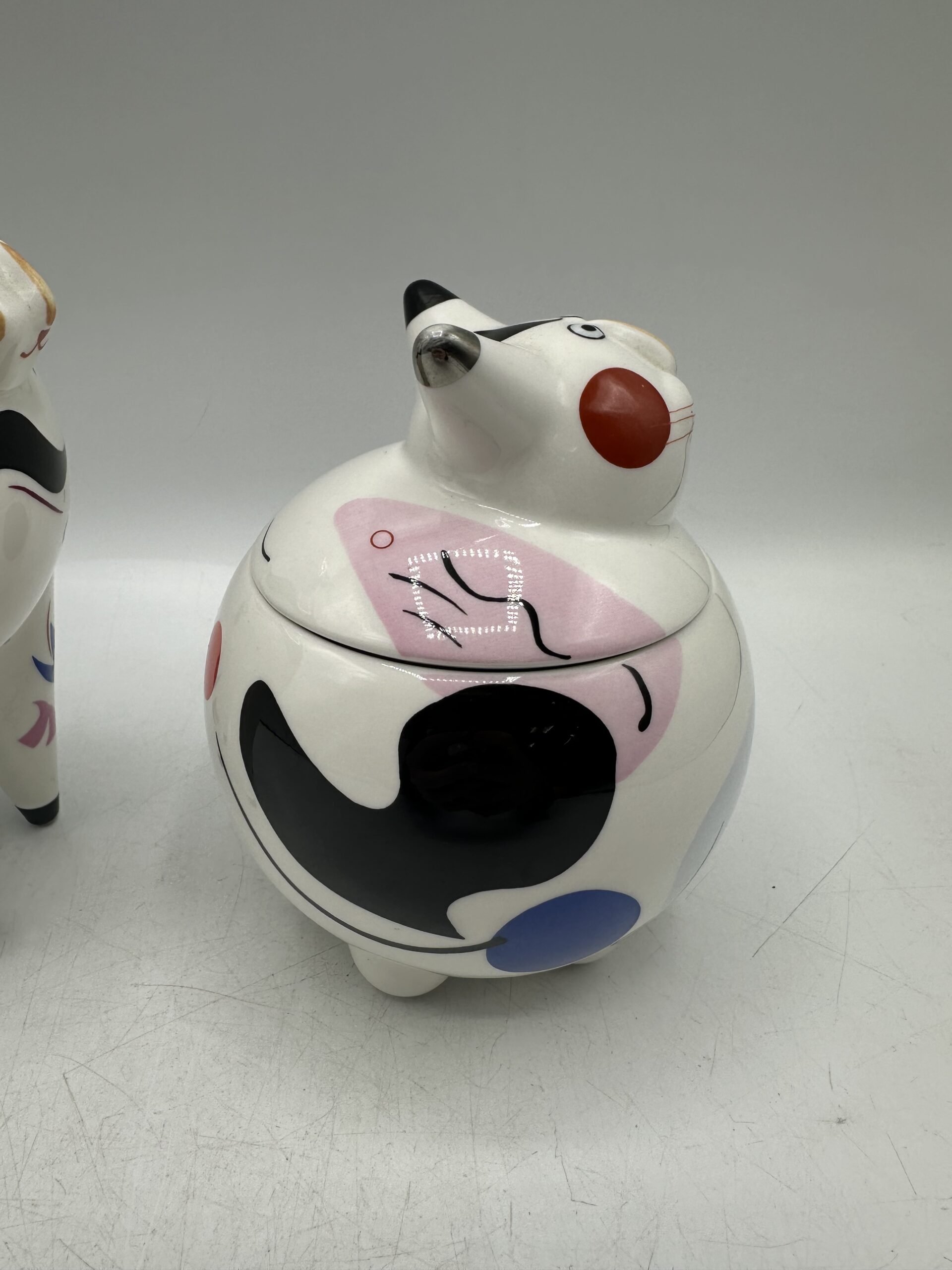 Duo chats Villeroy et Boch Benedikt – Image 8