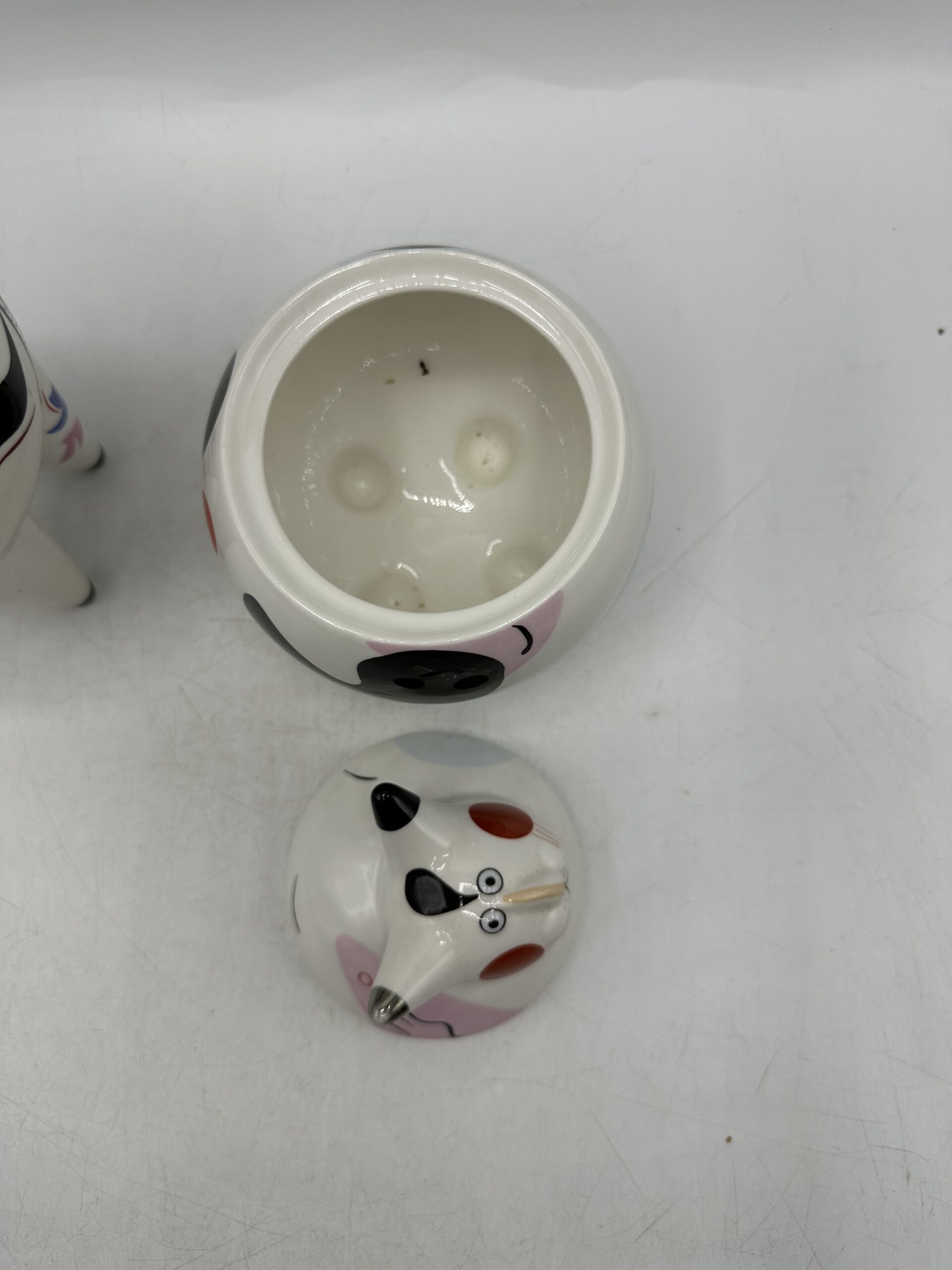 Duo chats Villeroy et Boch Benedikt – Image 9