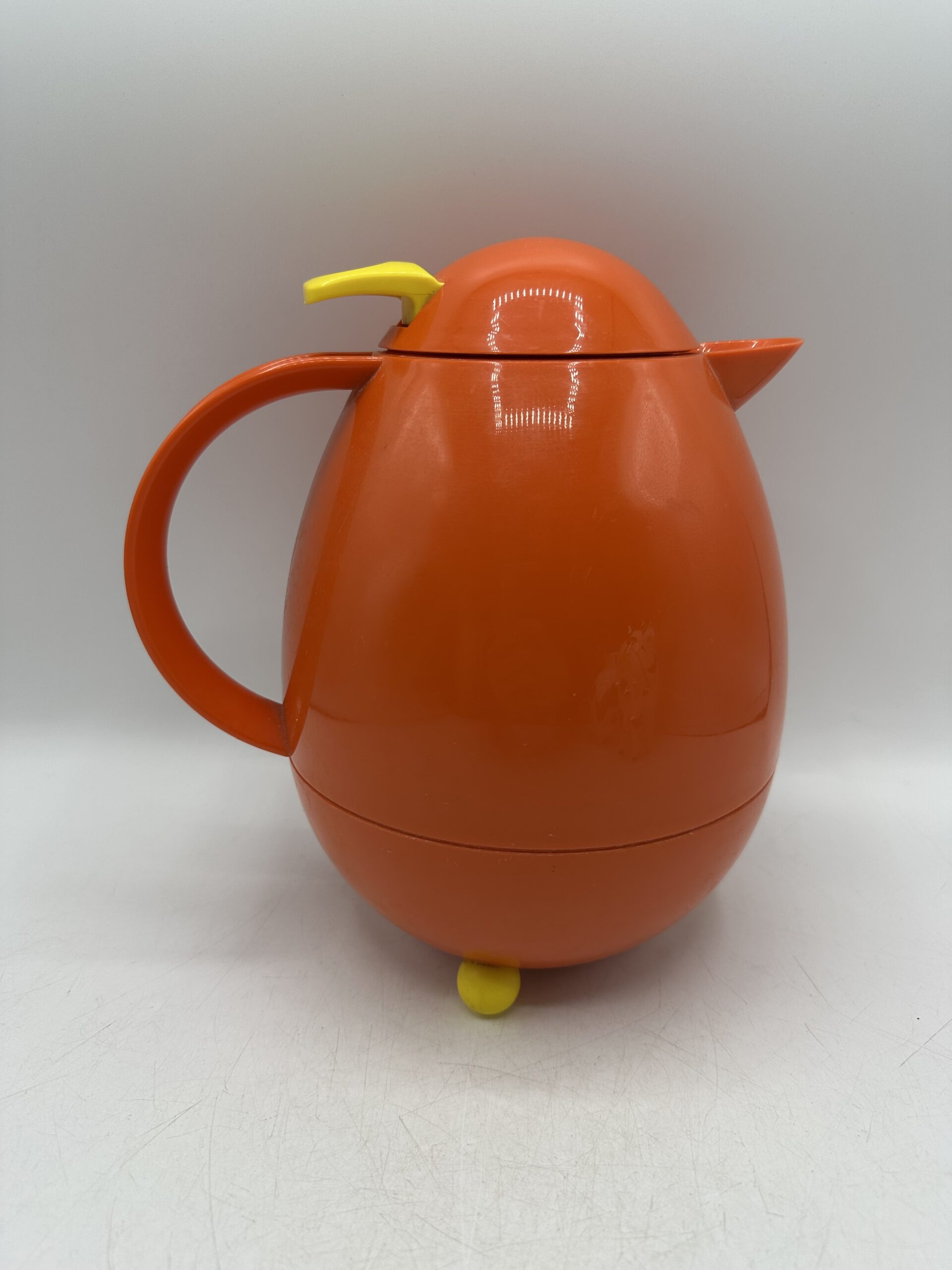 Pichet isotherme vintage Leifheit Columbus – Image 2