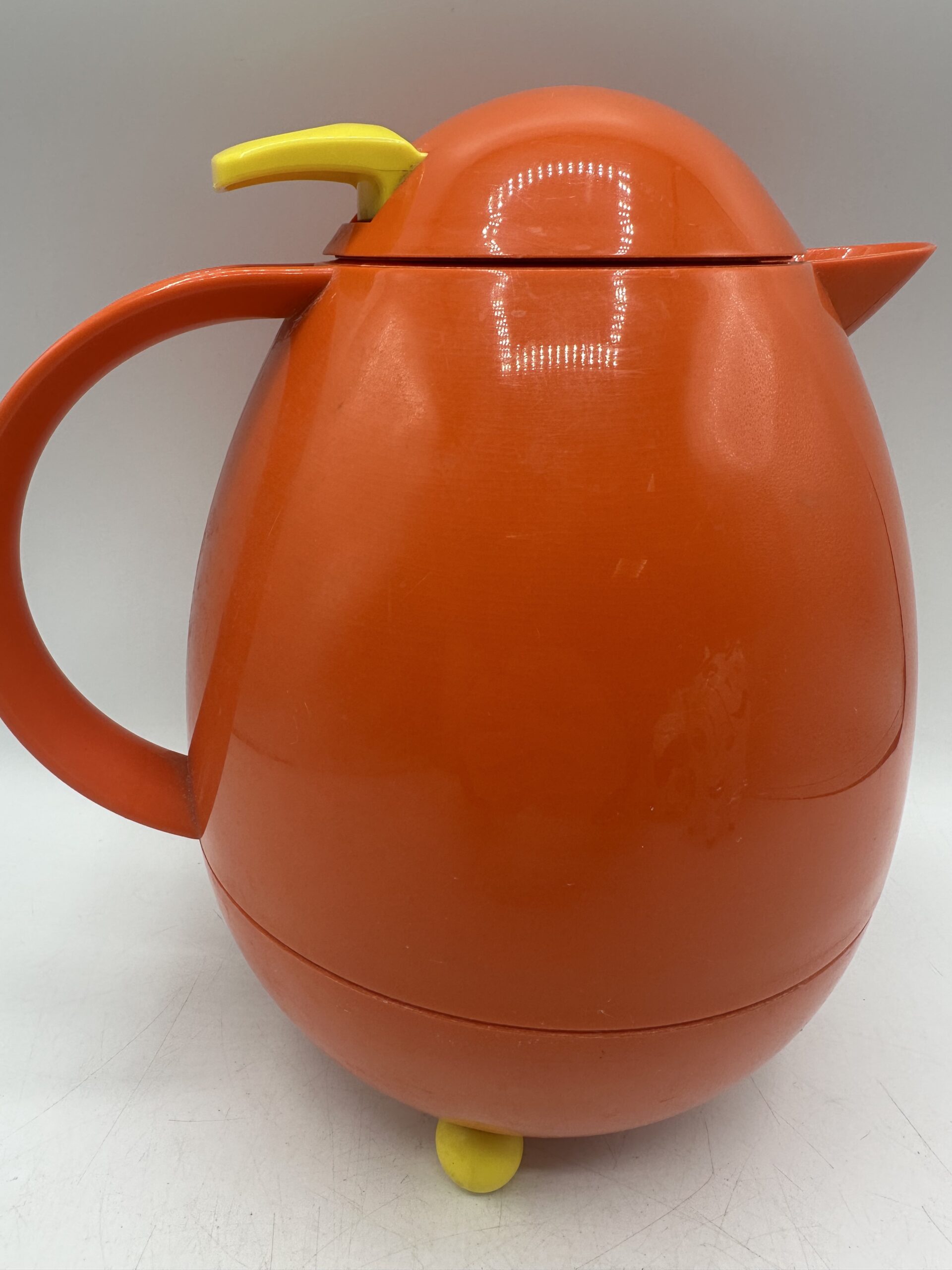 Pichet isotherme vintage Leifheit Columbus – Image 3