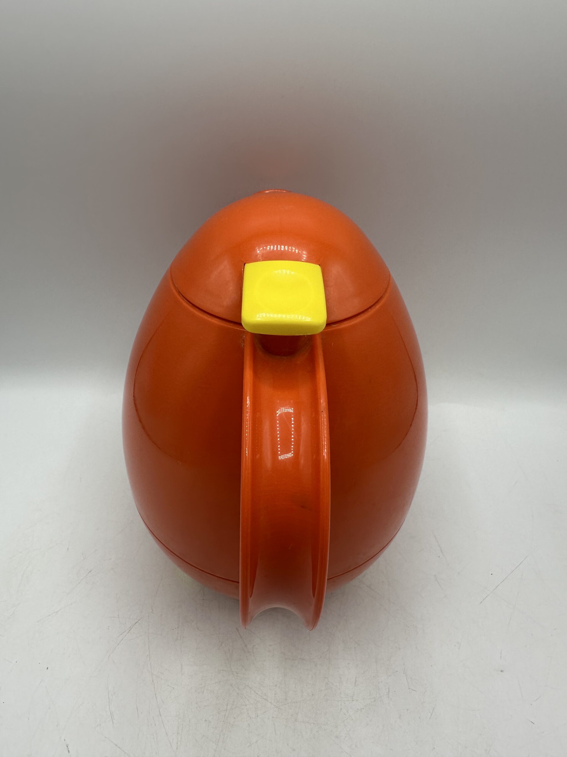 Pichet isotherme vintage Leifheit Columbus – Image 4