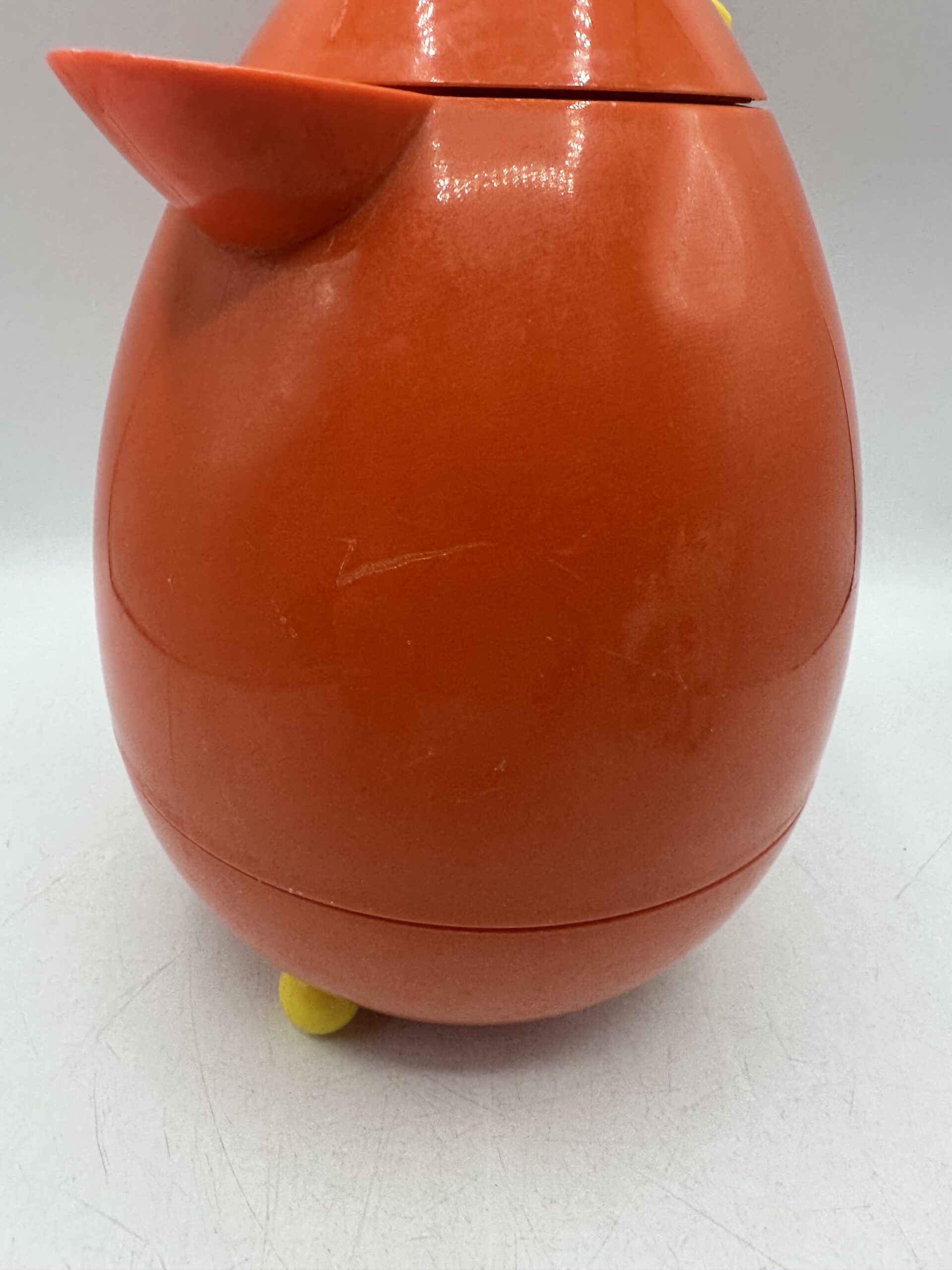 Pichet isotherme vintage Leifheit Columbus – Image 6