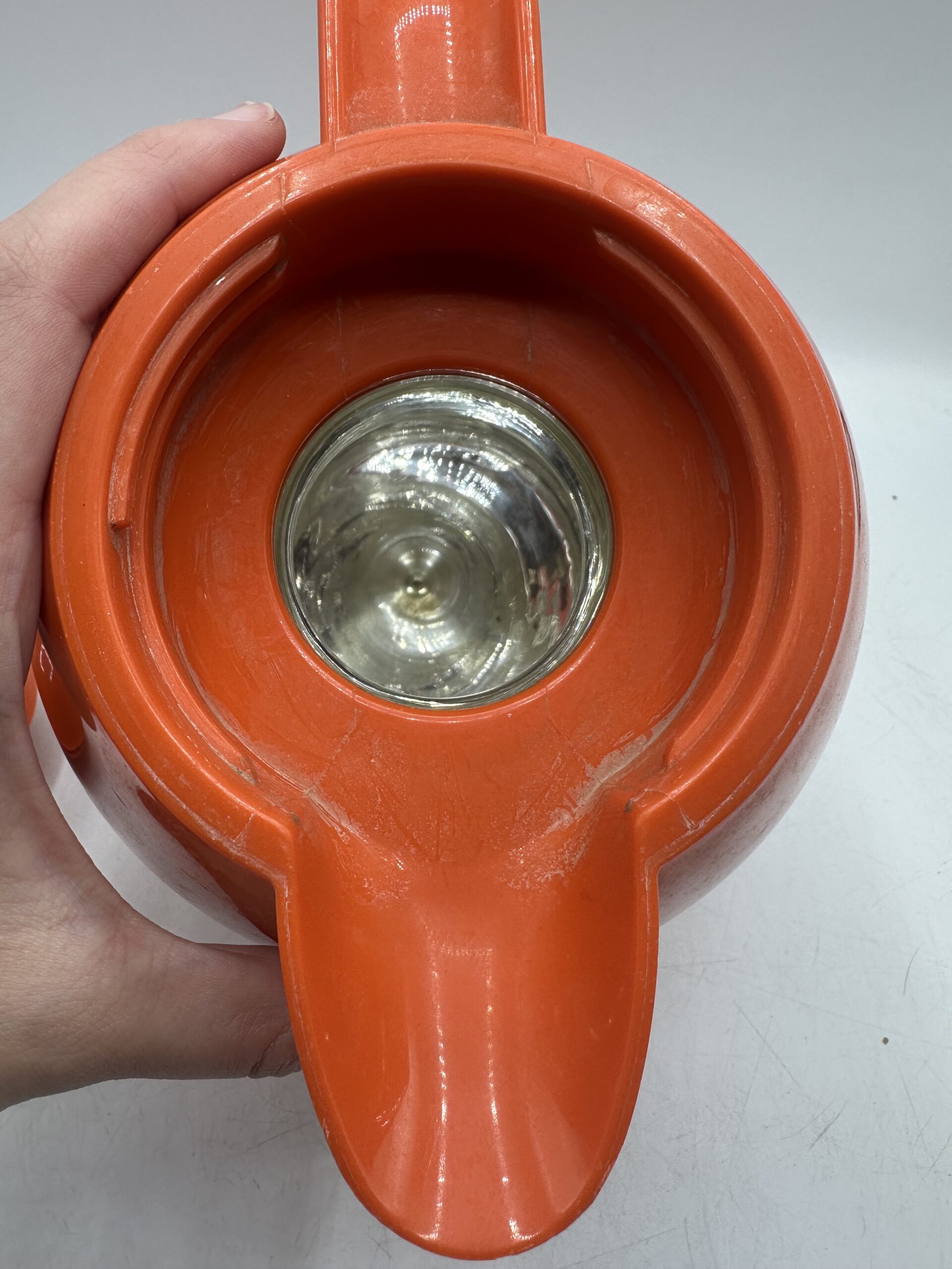 Pichet isotherme vintage Leifheit Columbus – Image 7